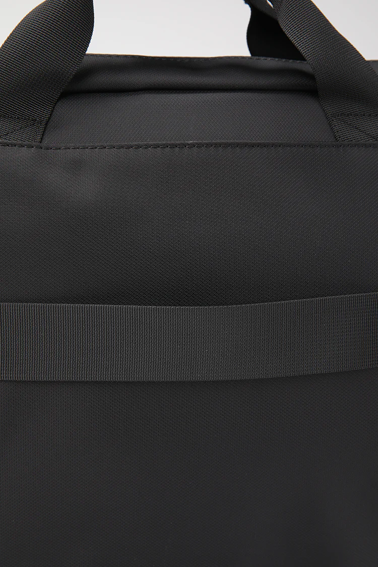 תיק צד BRIEFCASE לגברים - Image 6