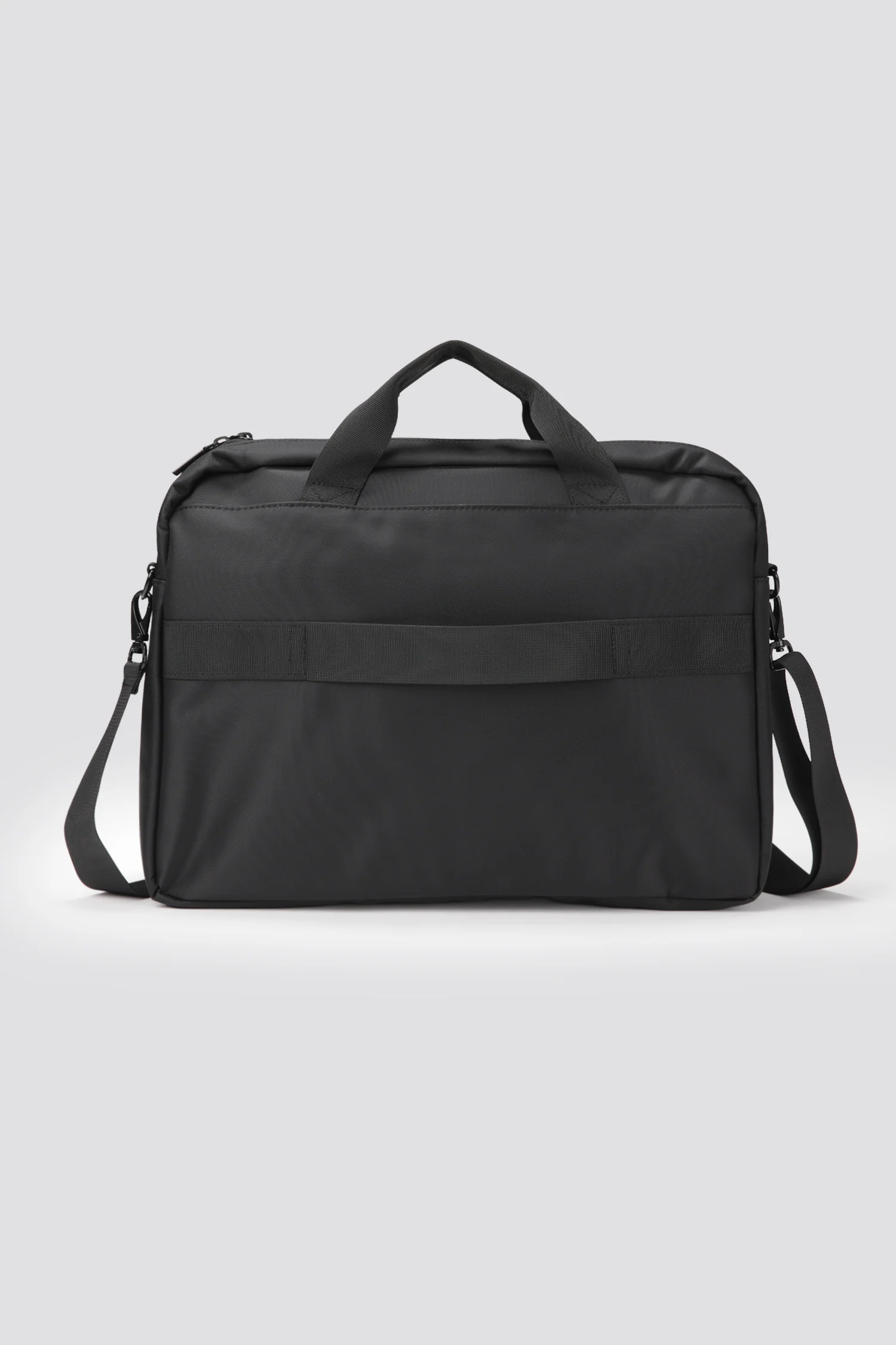 תיק צד BRIEFCASE לגברים - Image 7