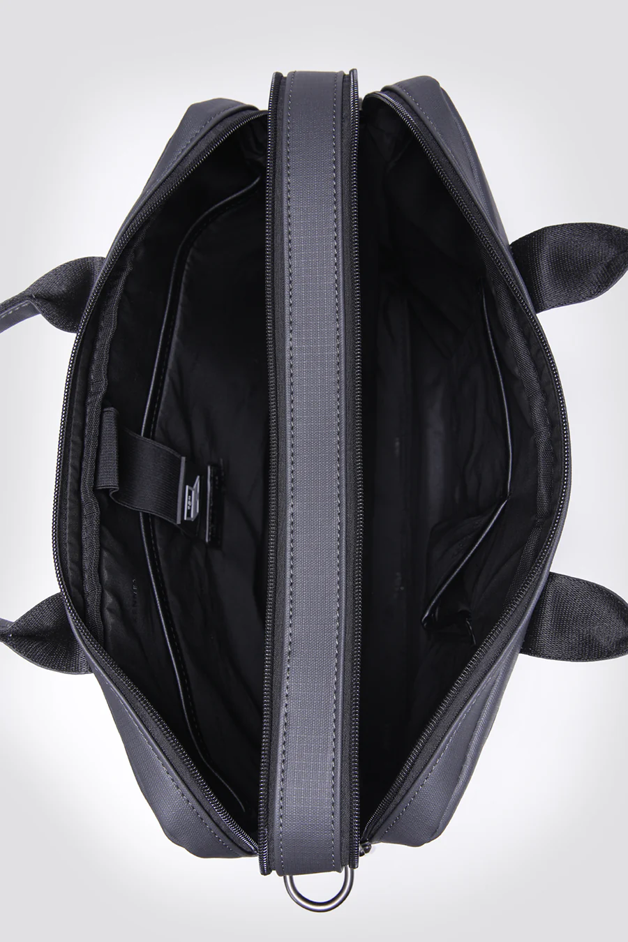 תיק מחשב | קנת קול - Image 14