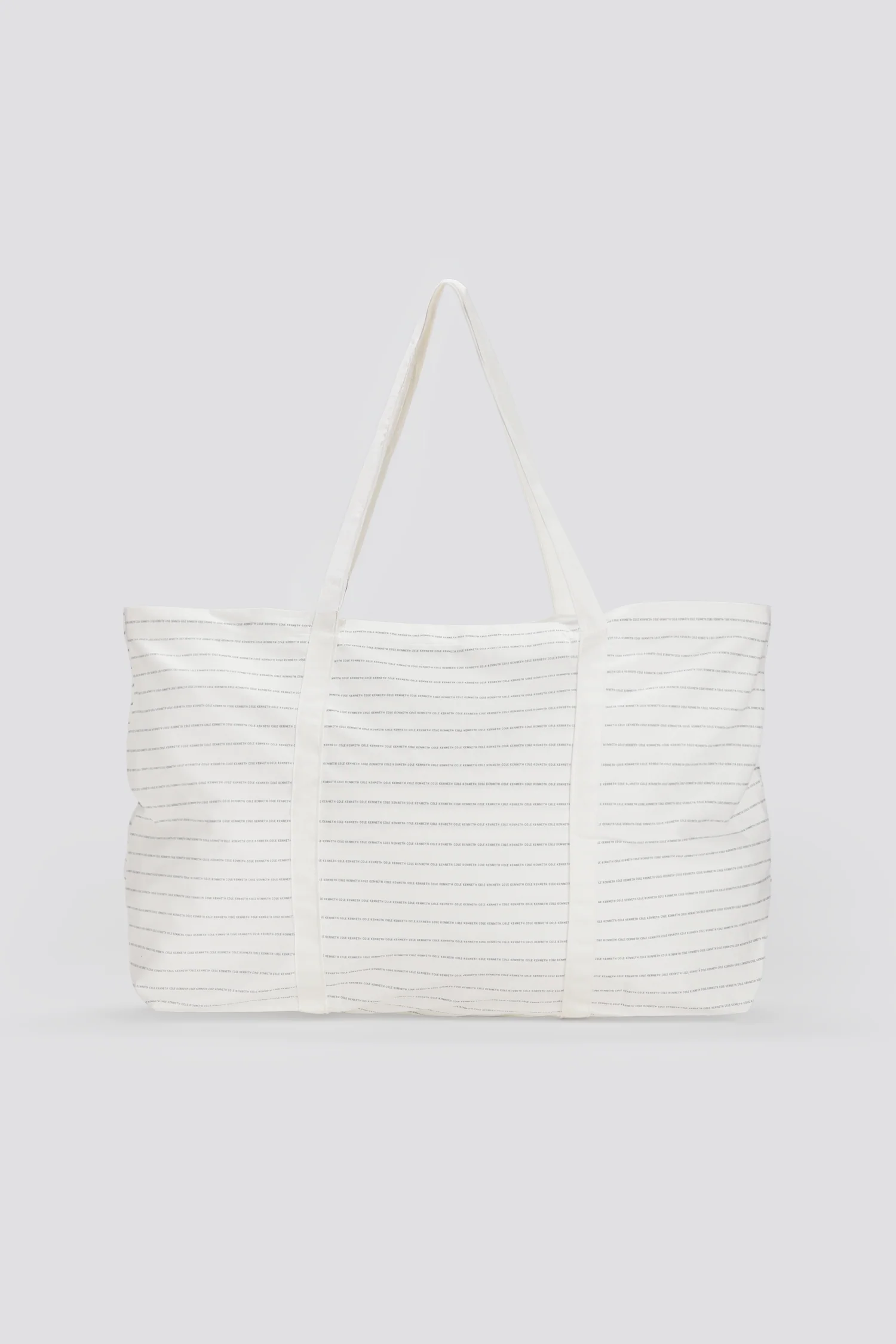 תיק צד שק מתקפל FOLDABLE BAG - Image 2