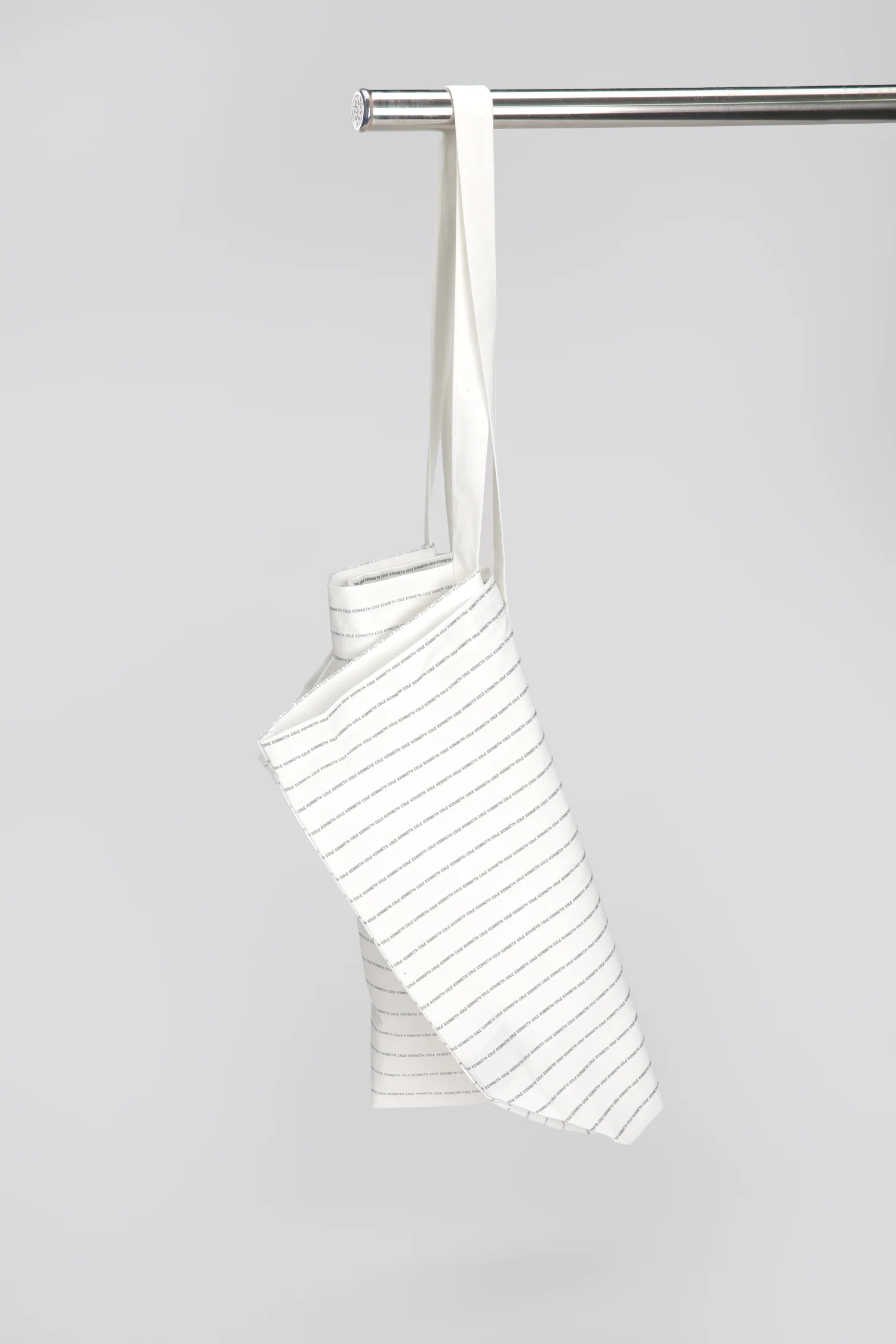 תיק צד שק מתקפל FOLDABLE BAG - Image 3