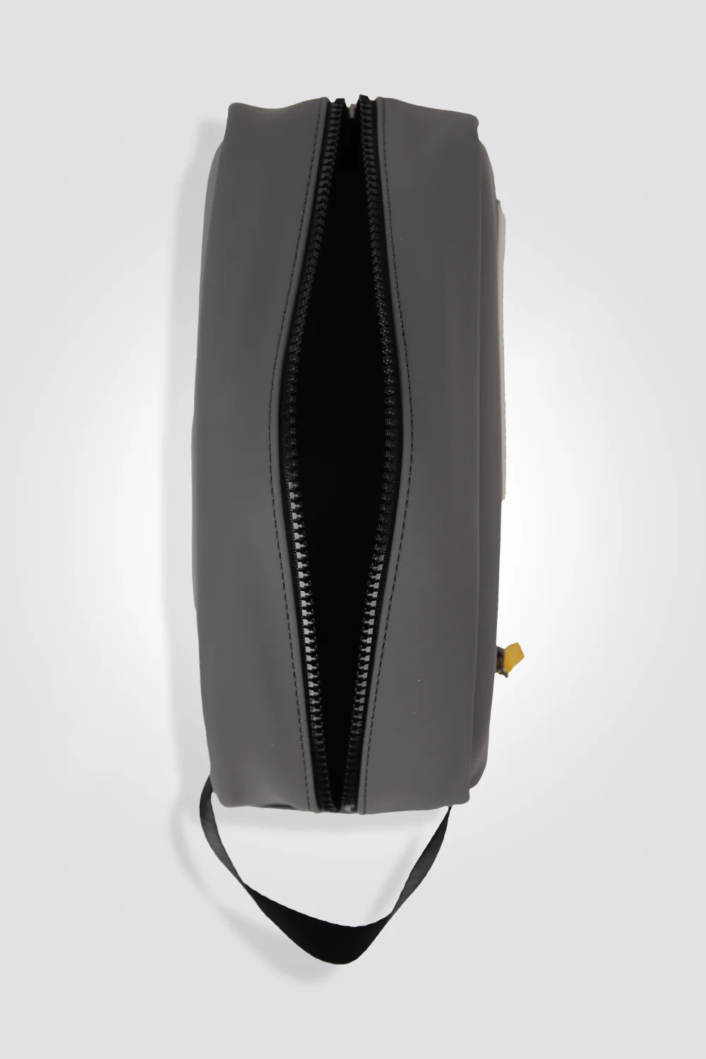 תיק יד HAND BAG - Image 5