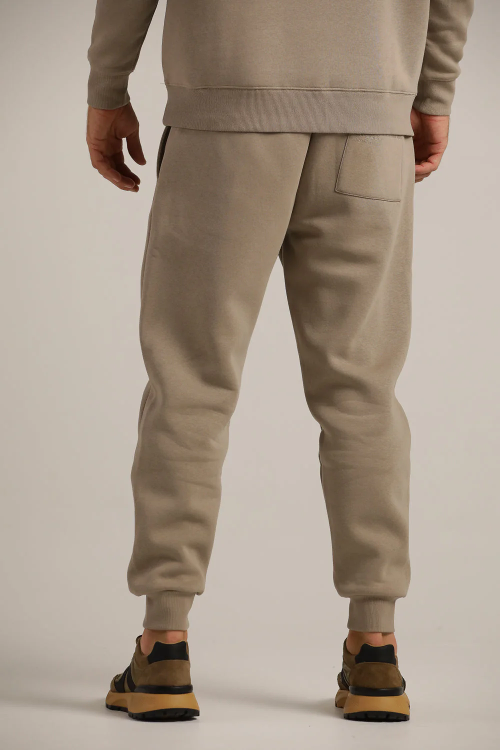 תמונה ממוזערת 2