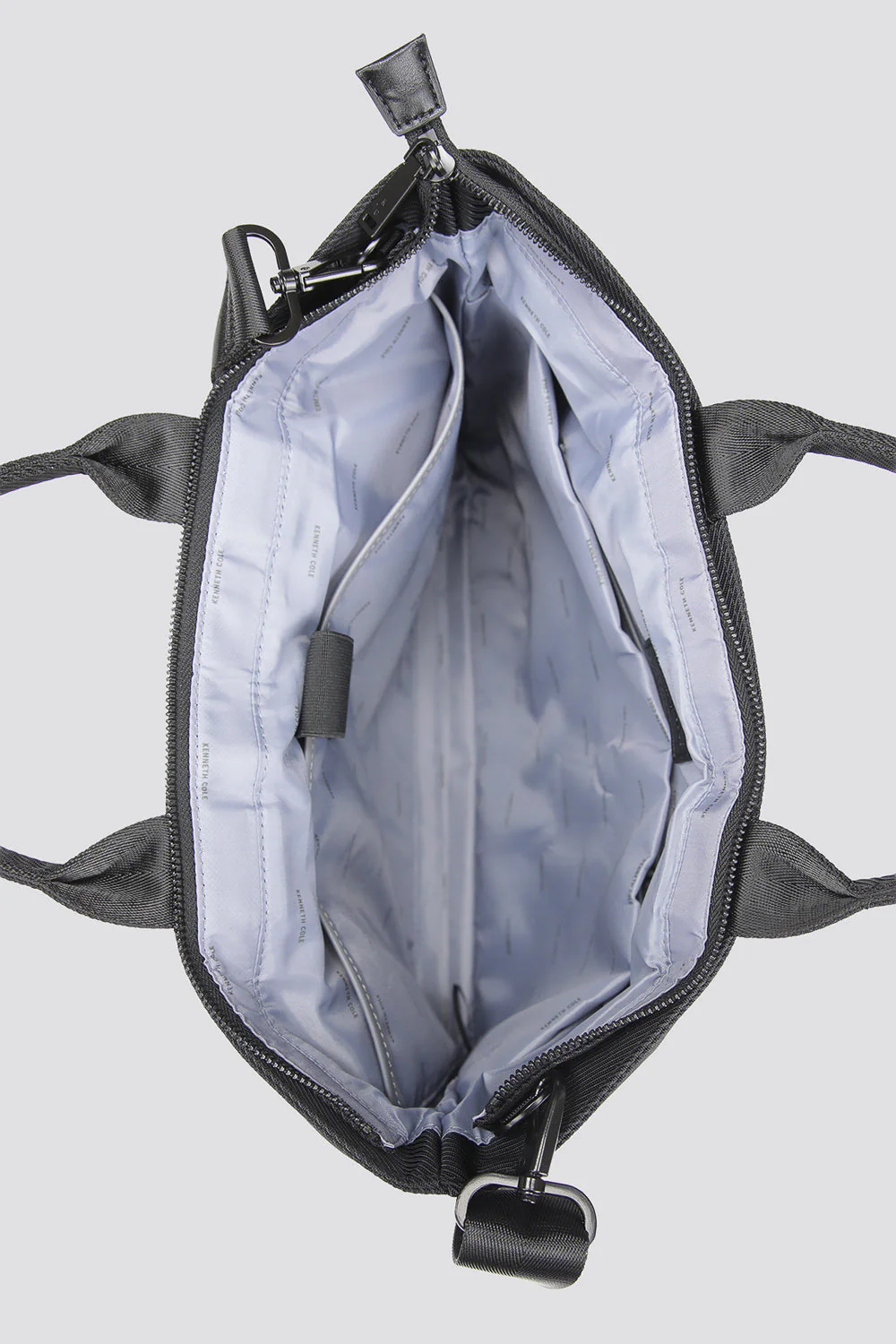 תיק מחשב LAPTOP CARRIER - Image 3