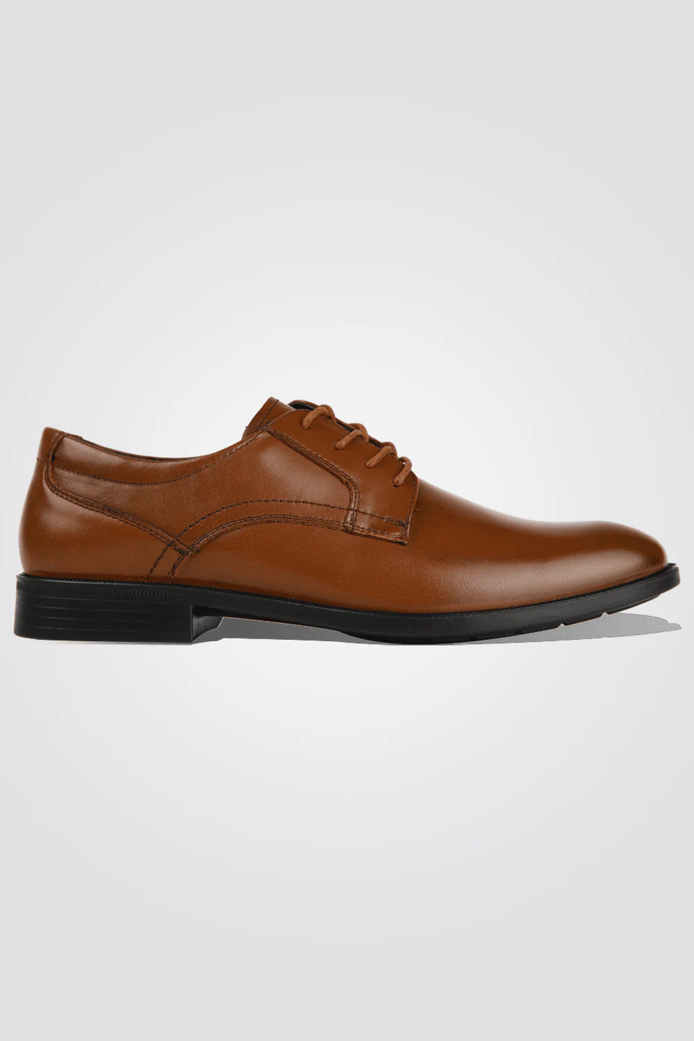 תמונה ממוזערת 1
