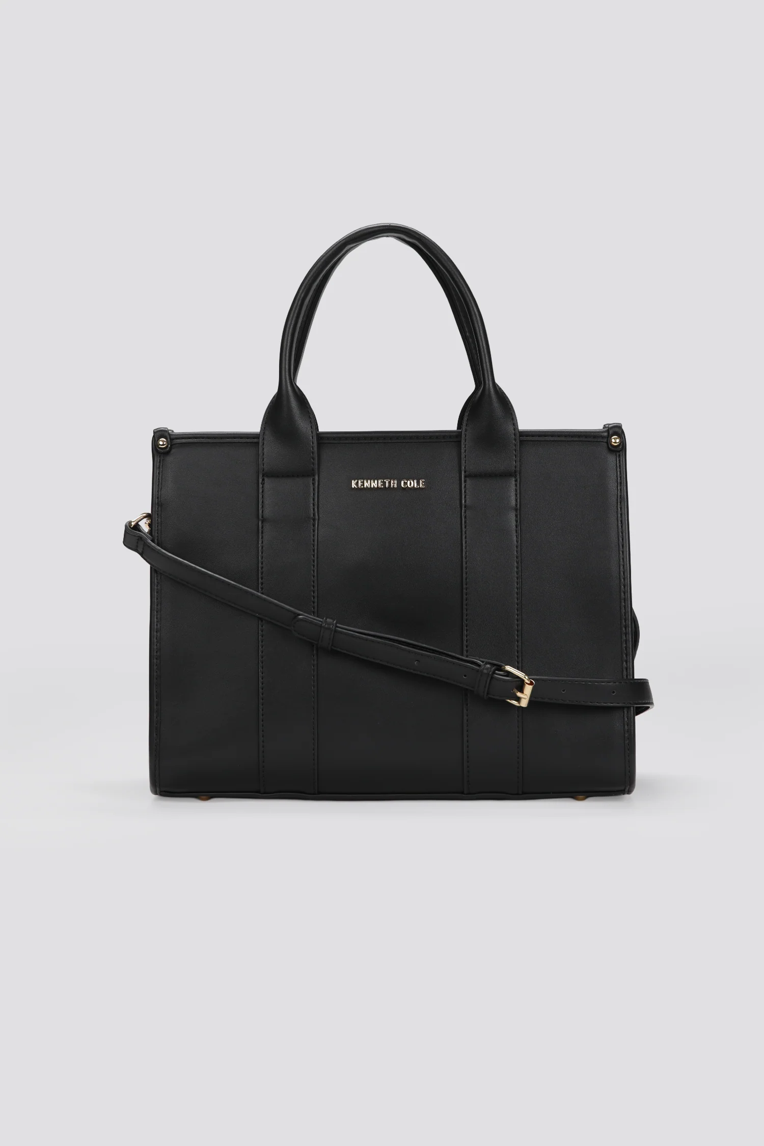 תיק צד MEDIUM HAND BAG לנשים