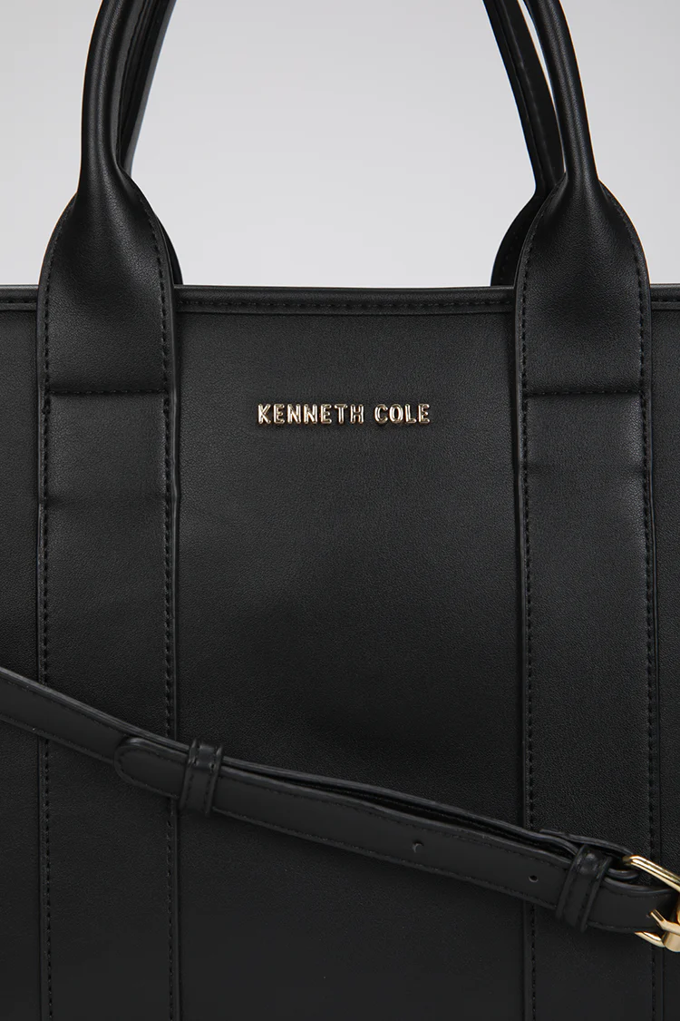 תיק צד MEDIUM HAND BAG לנשים - Image 2