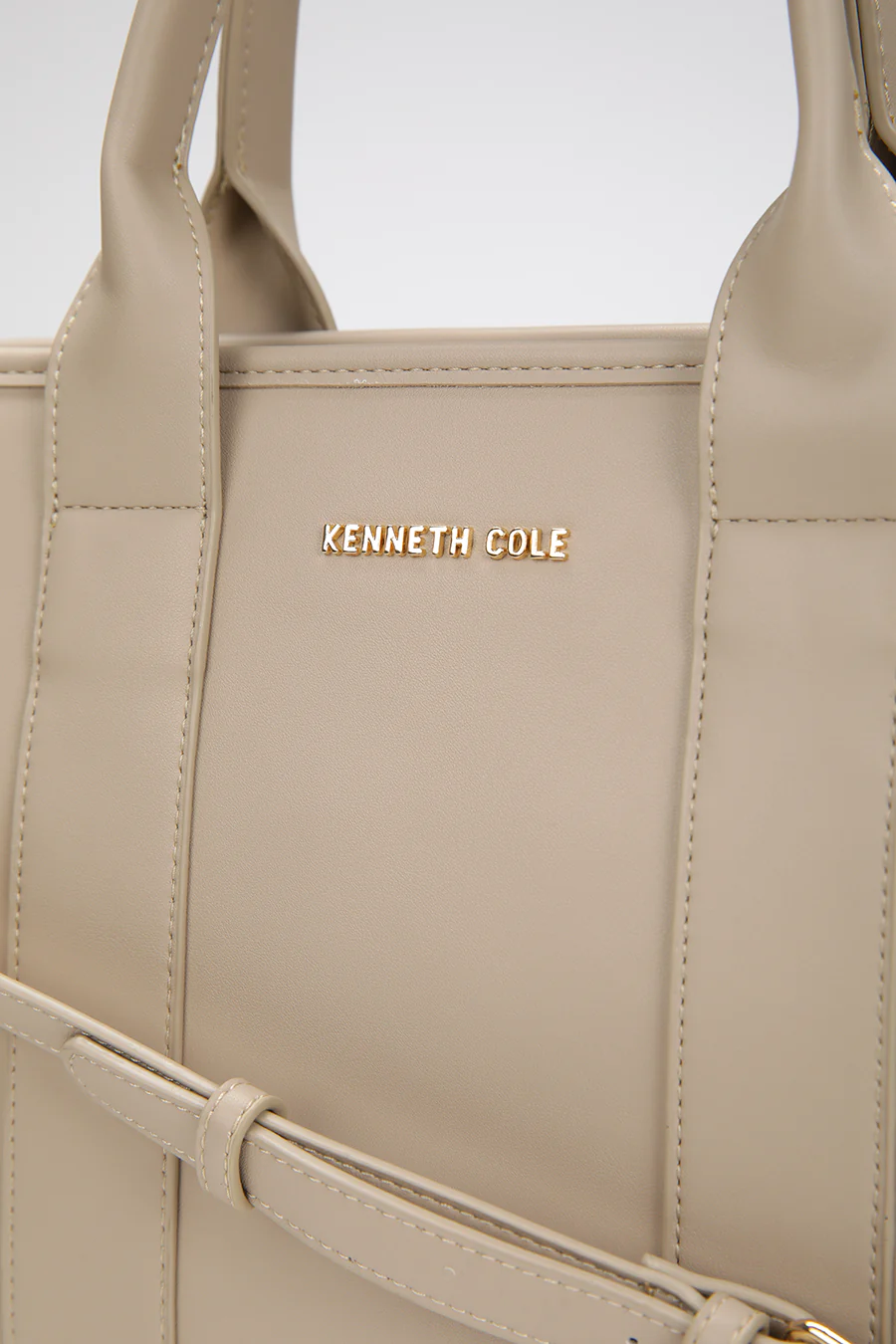 תיק צד MEDIUM HAND BAG לנשים - Image 6