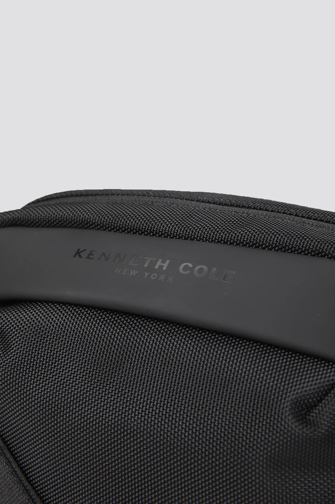 תיק קרוס גברים MEN'S CROSSBODY - Image 2