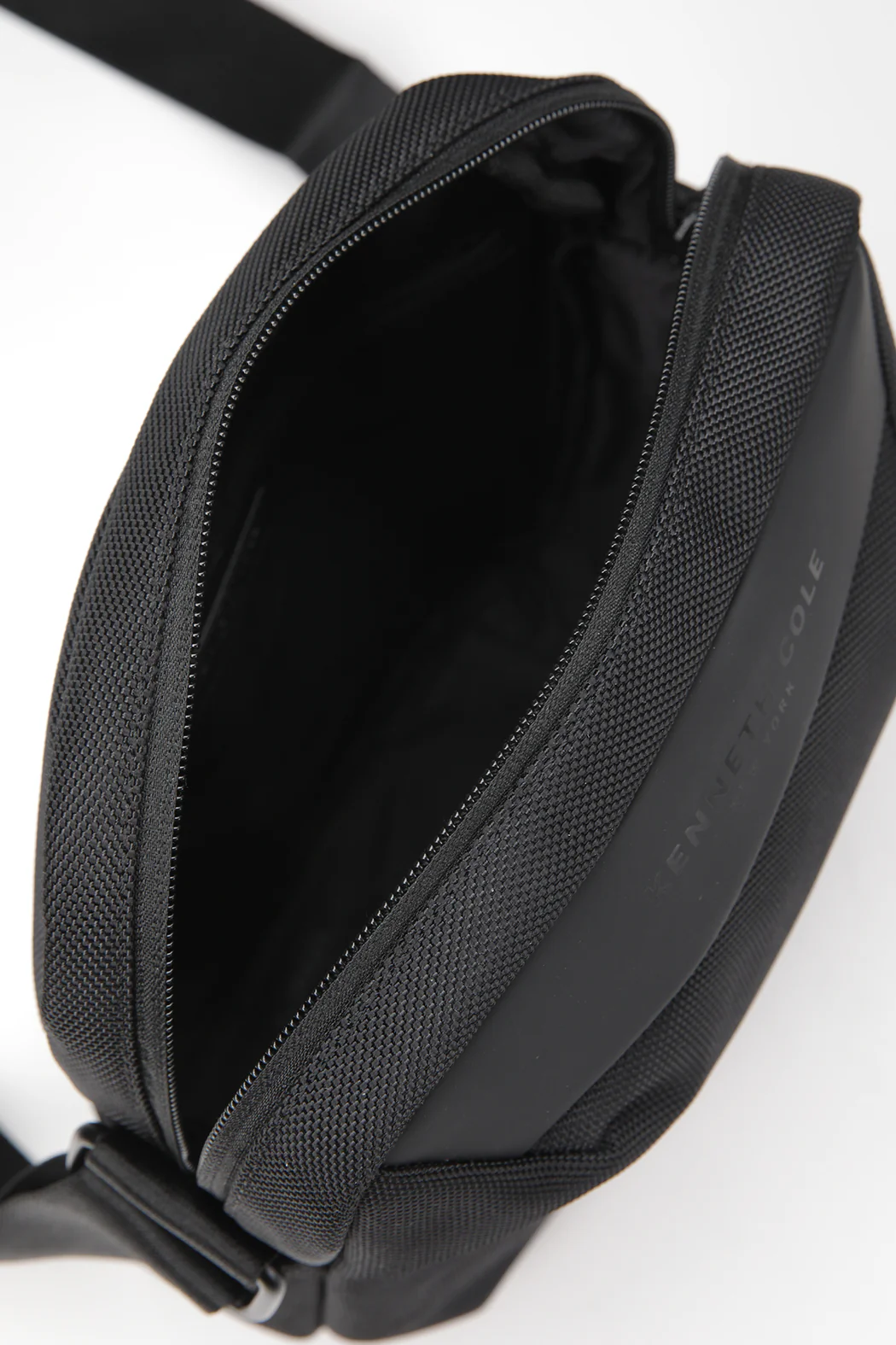 תיק קרוס גברים MEN'S CROSSBODY - Image 3