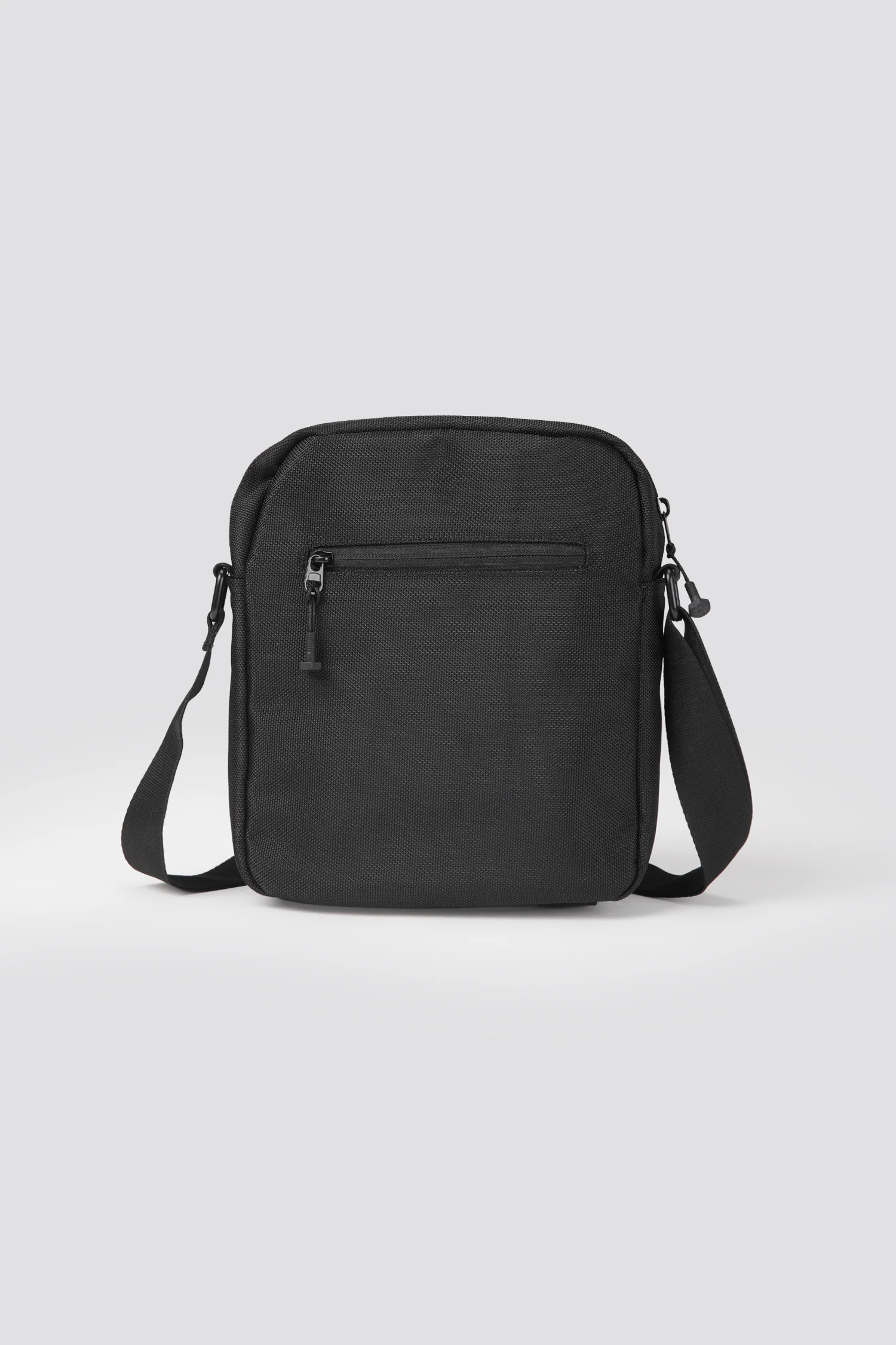 תיק קרוס גברים MEN'S CROSSBODY - Image 4