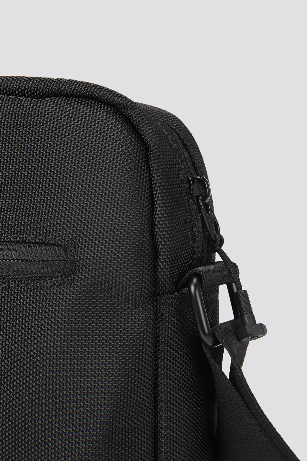 תיק קרוס גברים MEN'S CROSSBODY - Image 5