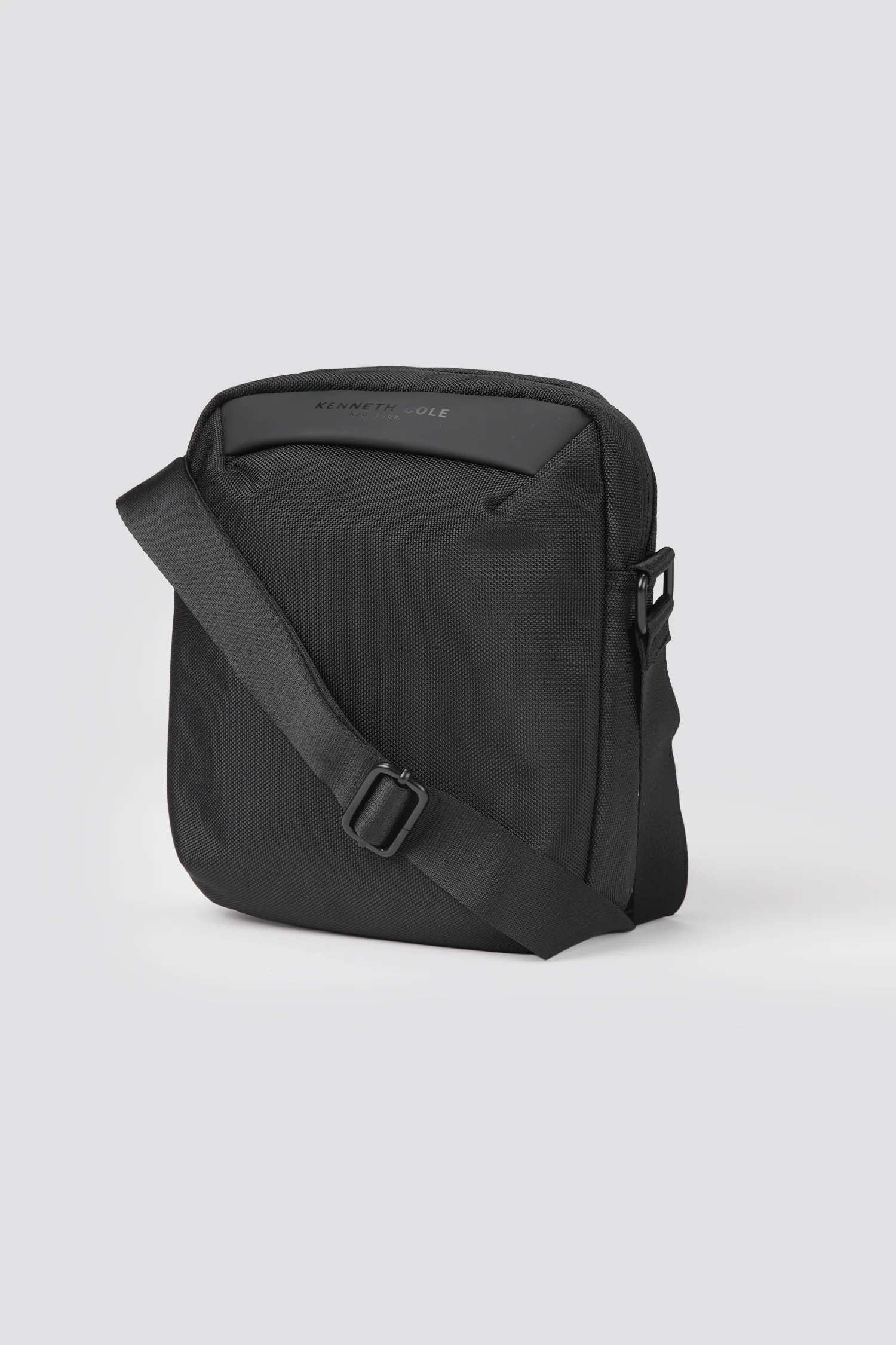 תיק קרוס גברים MEN'S CROSSBODY - Image 6