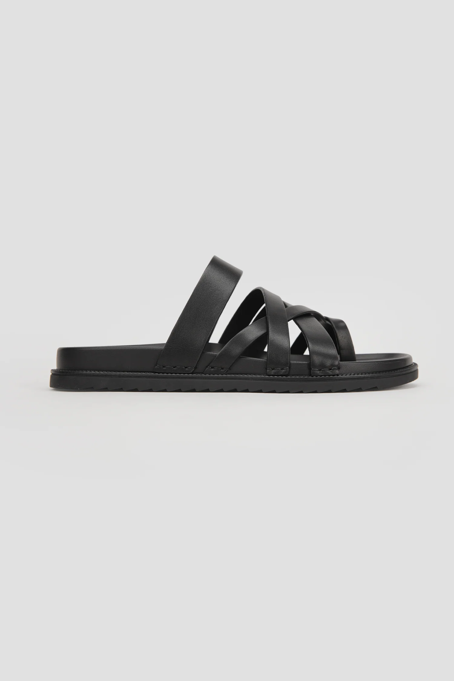 MEN'S NEW COLLECTION