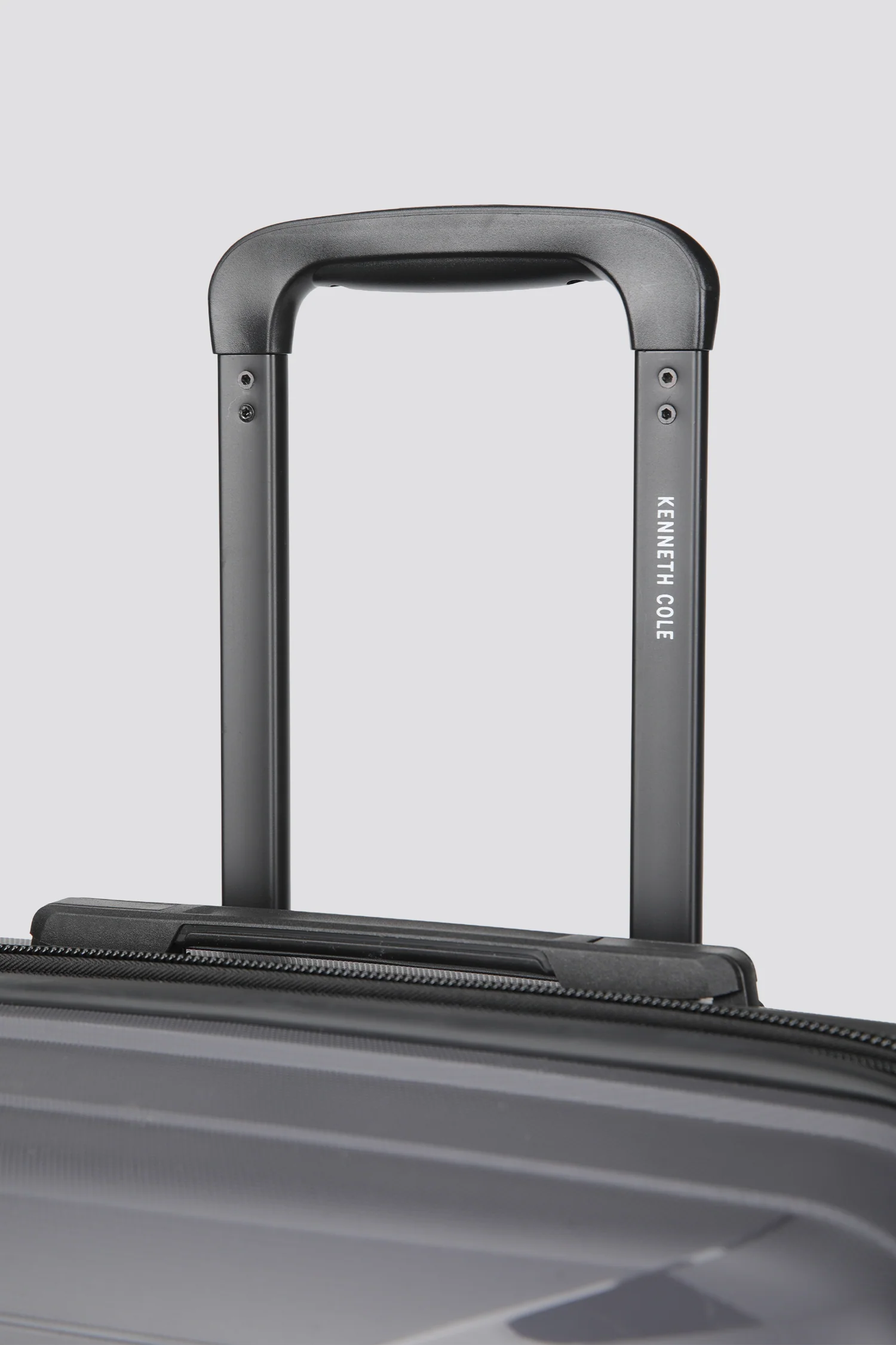 טרולי דגם OPTIMAL בגודל 25'' אינץ' | קנת קול - Image 11