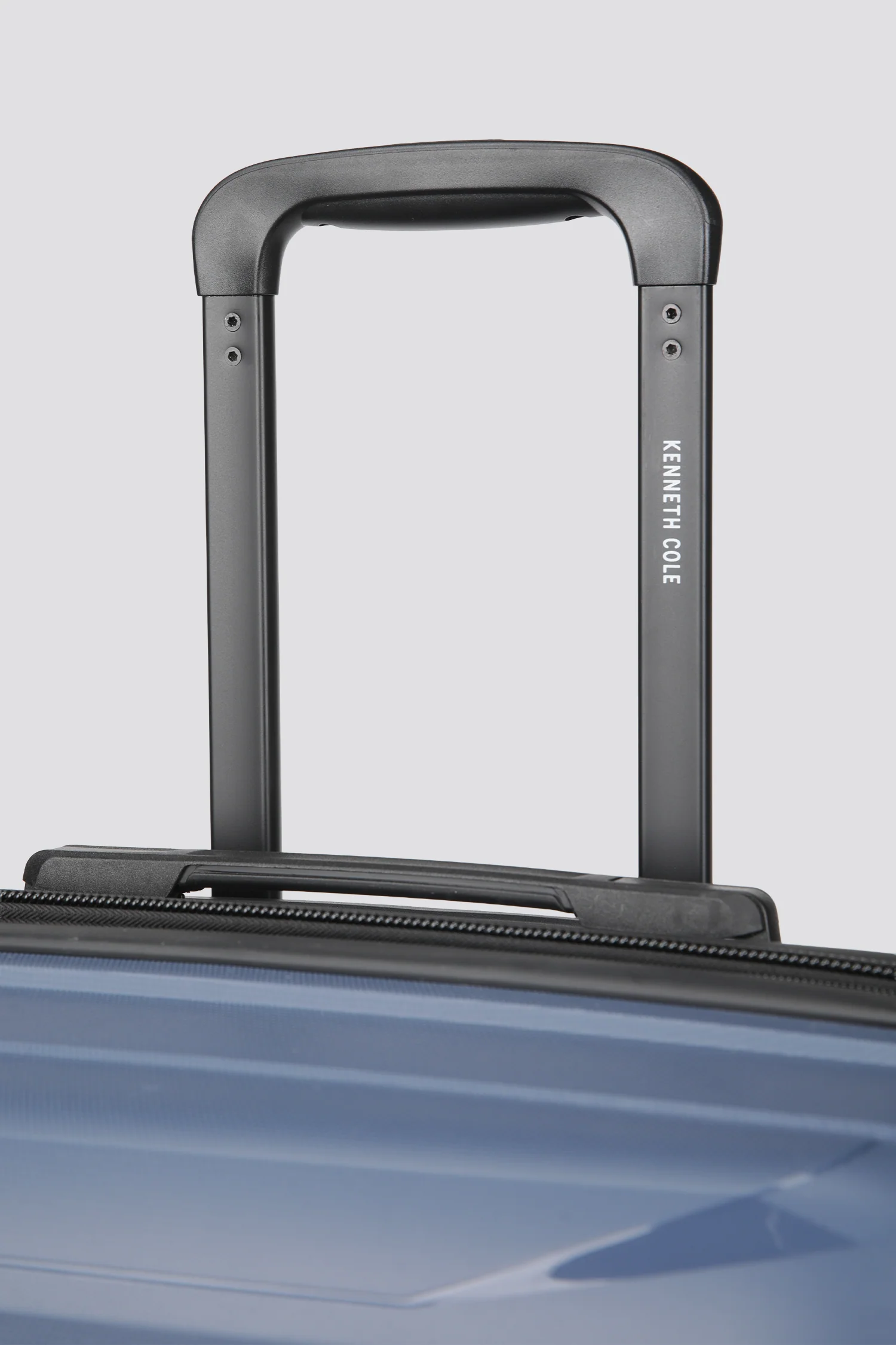 טרולי דגם OPTIMAL בגודל 25'' אינץ' | קנת קול - Image 18