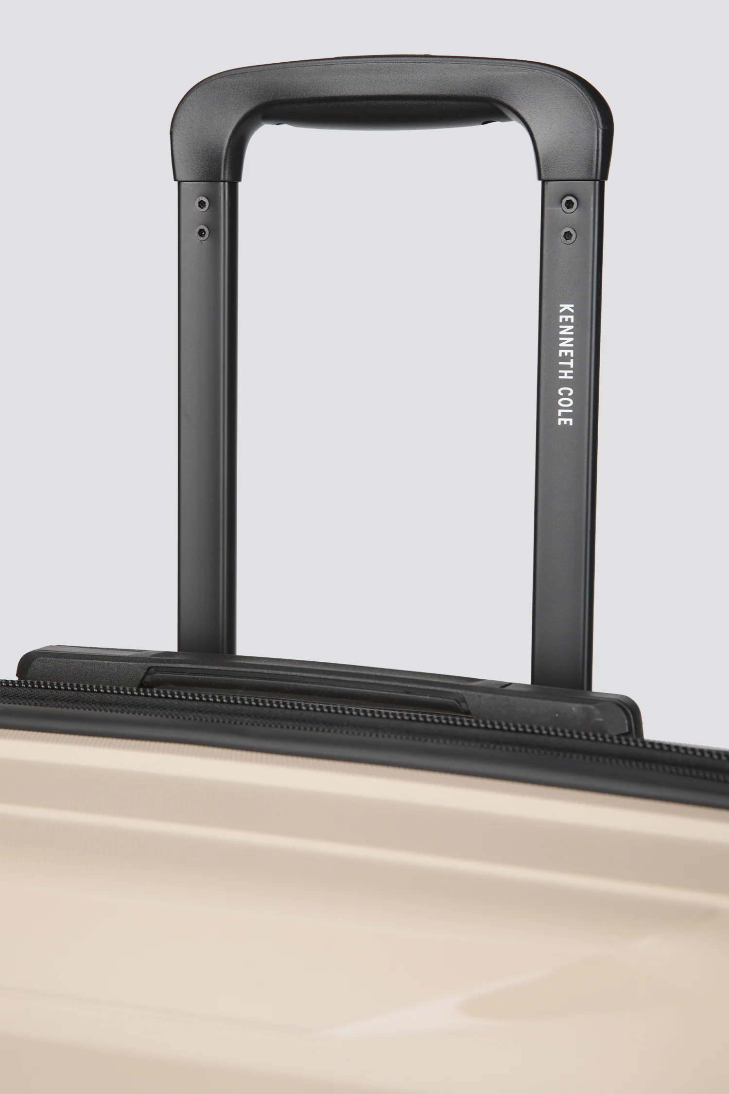 טרולי דגם OPTIMAL בגודל 25'' אינץ' | קנת קול - Image 8