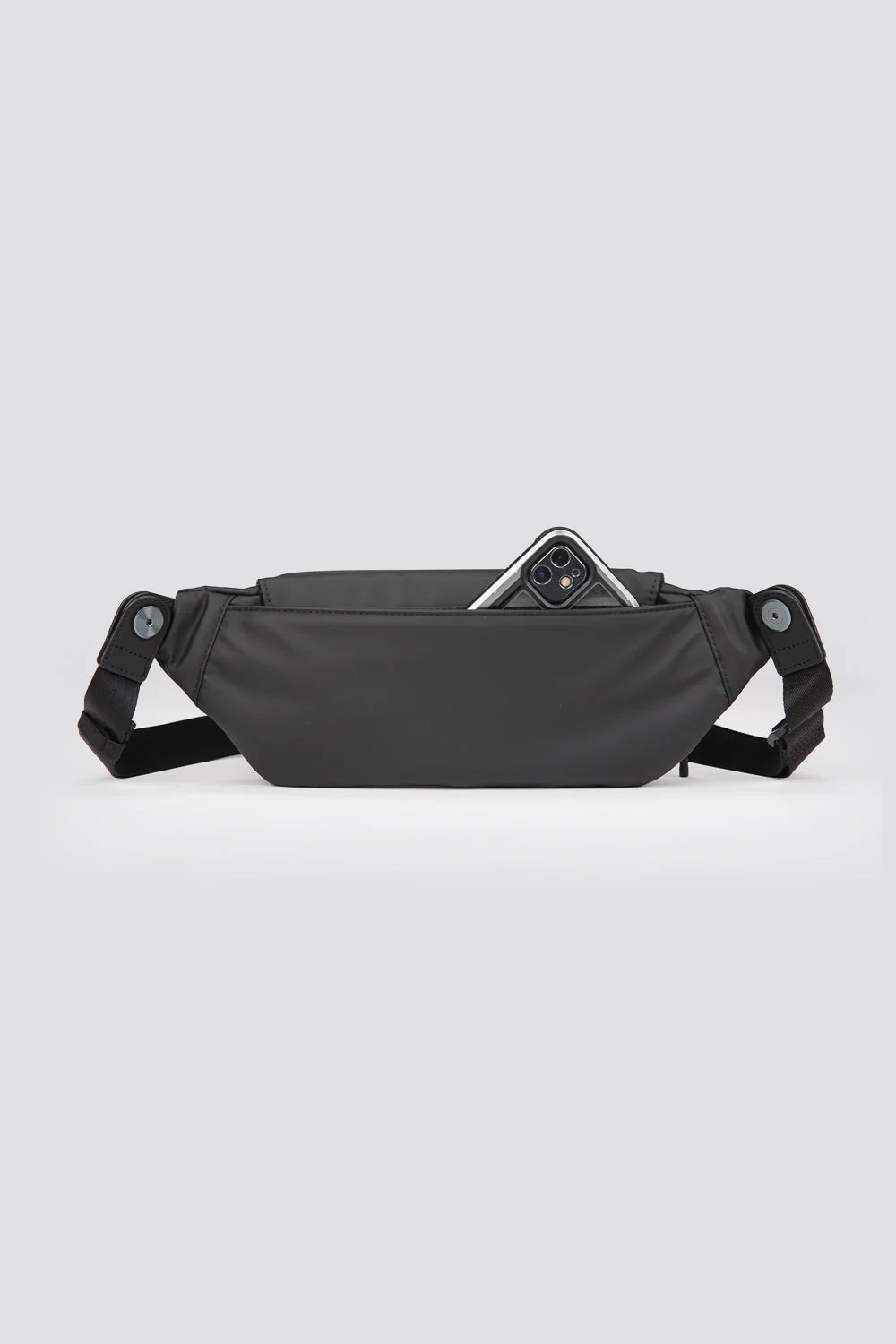 פאוץ' POUCH לגברים - Image 3