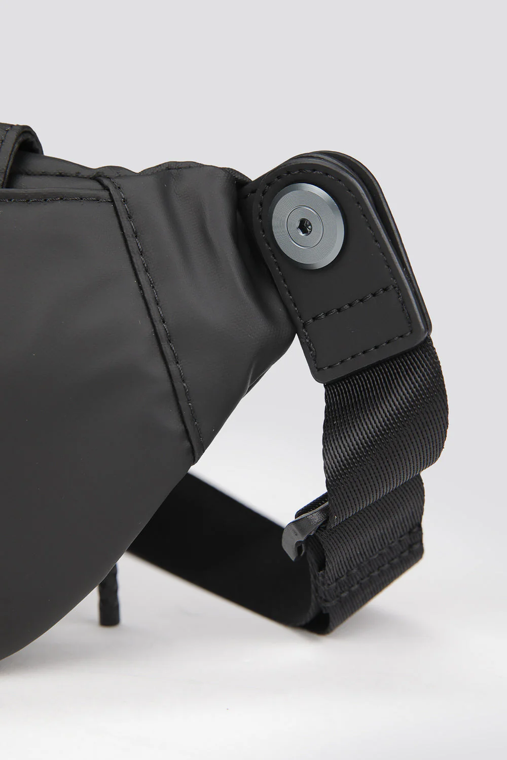 פאוץ' POUCH לגברים - Image 5