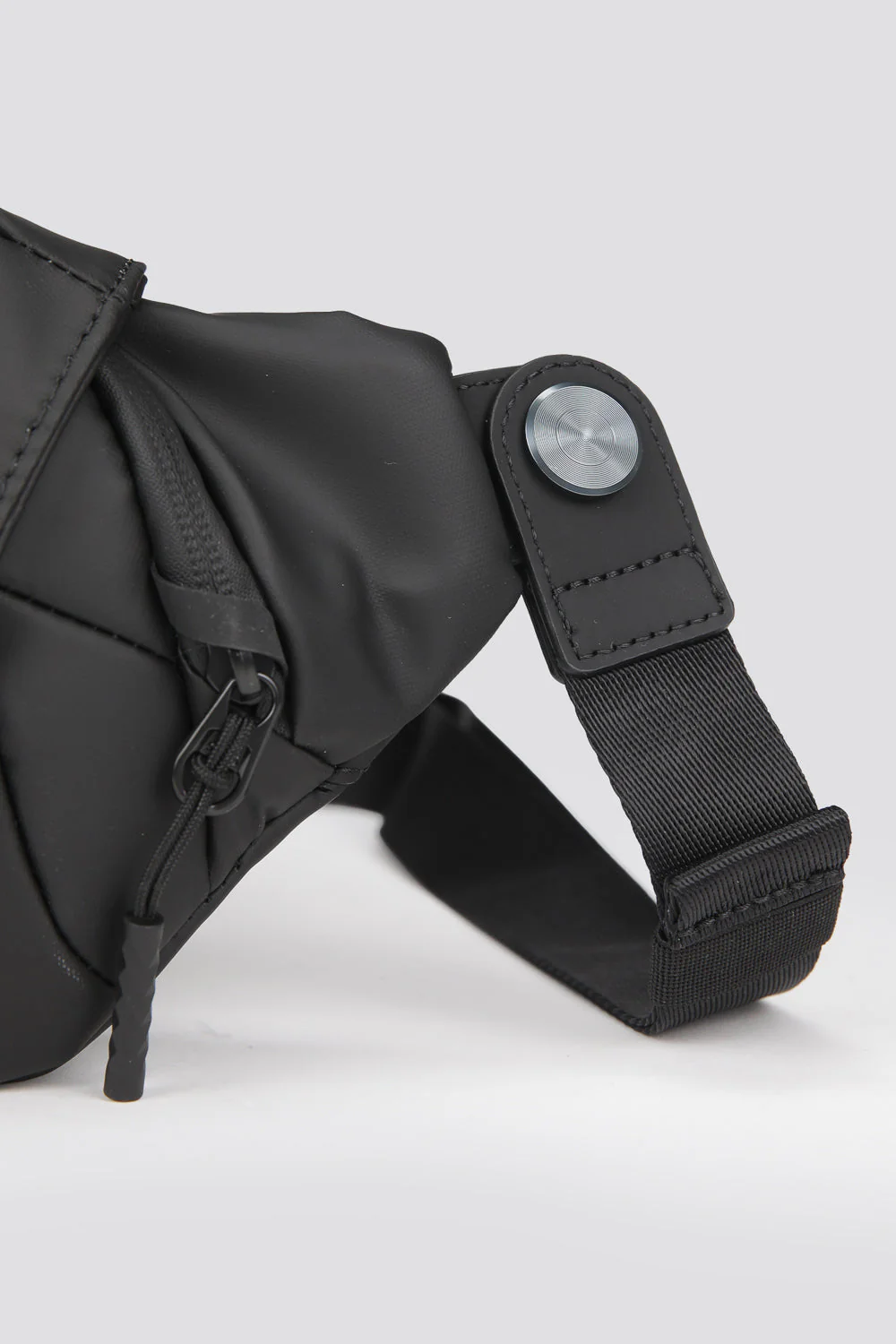 פאוץ' POUCH לגברים - Image 6
