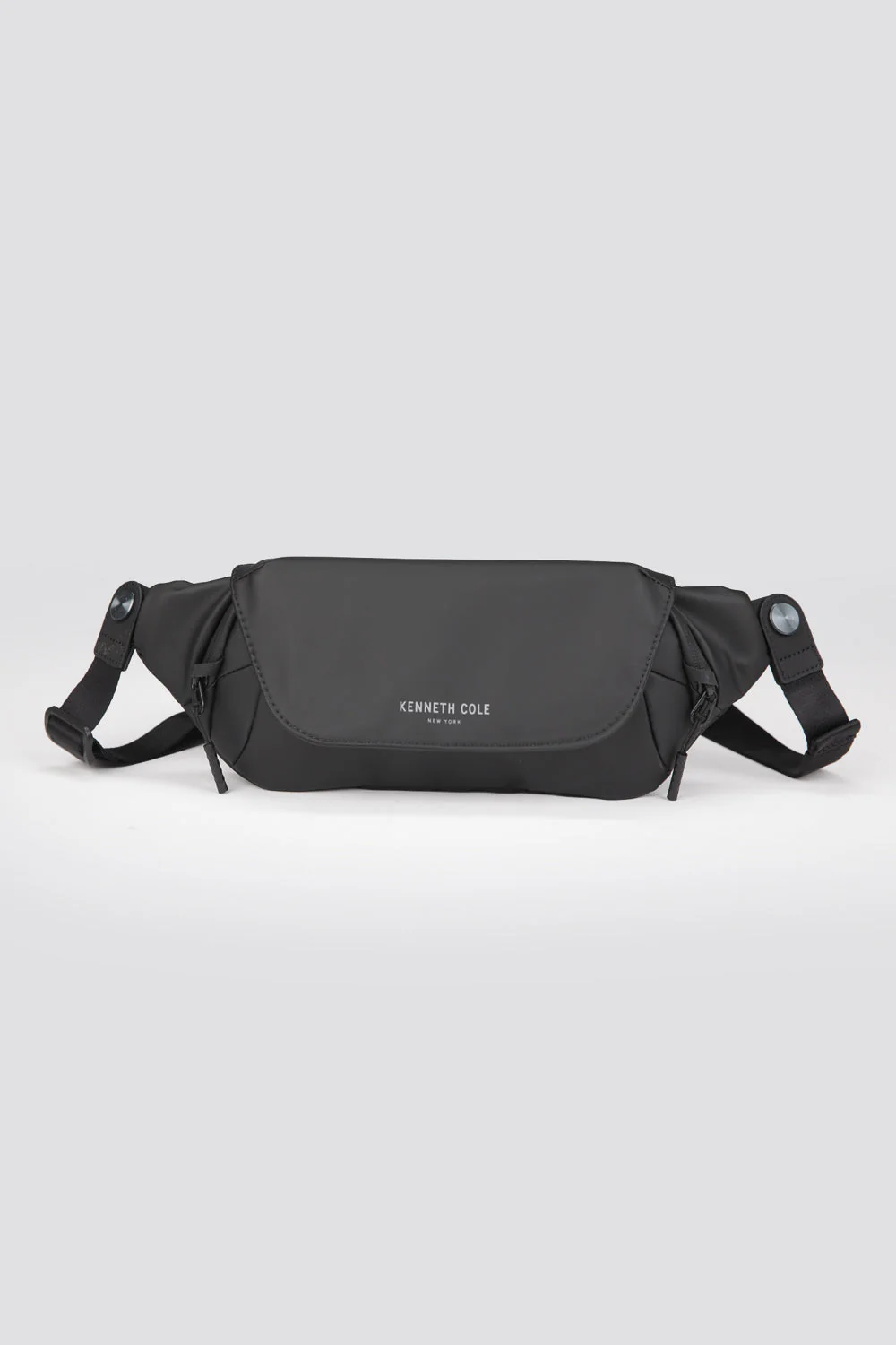 פאוץ' POUCH לגברים - Image 7