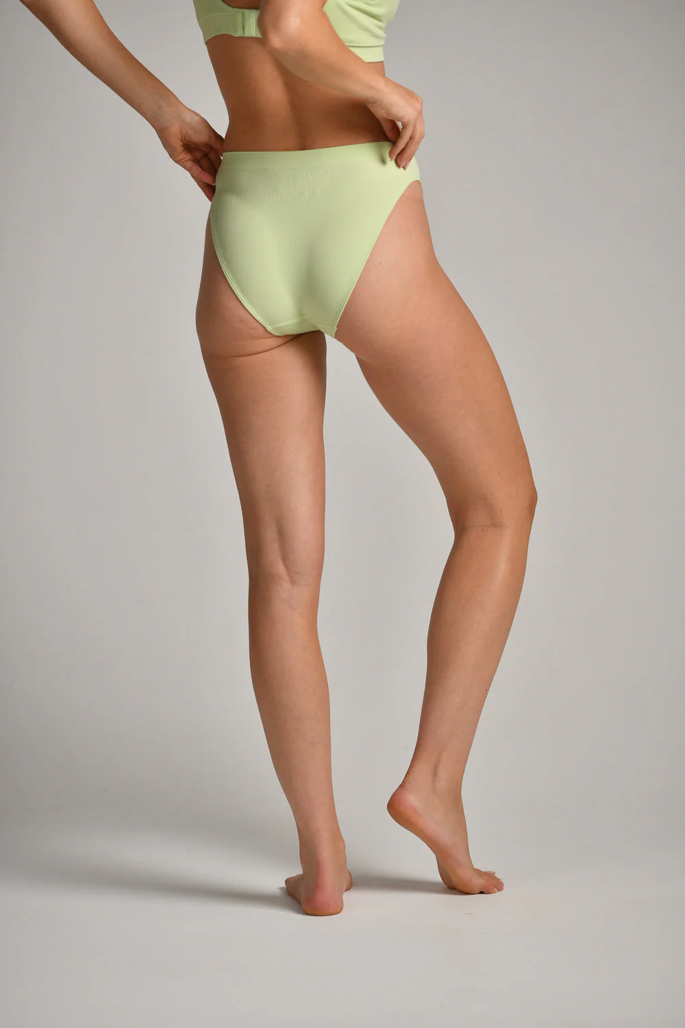 תחתוני היי-לג סימלס - Image 14