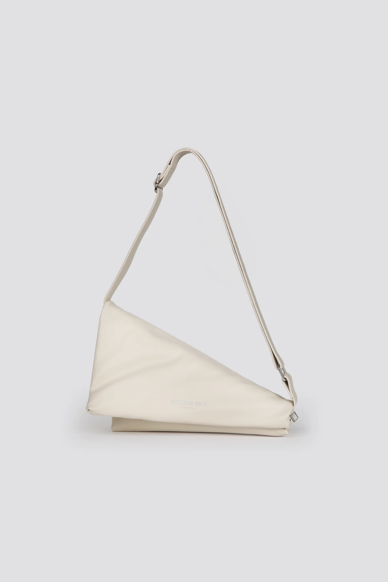 תיק צד SIDE BAG לנשים