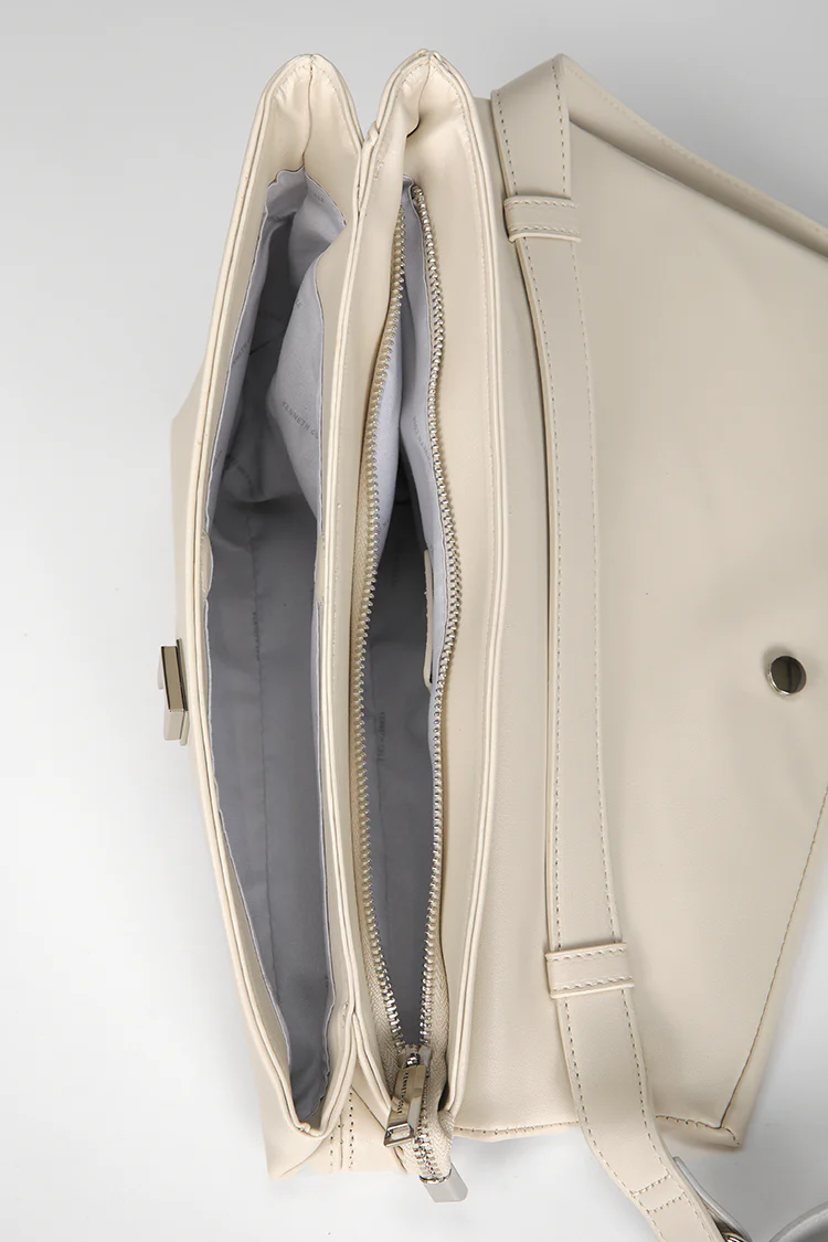 תיק צד SIDE BAG לנשים - Image 2
