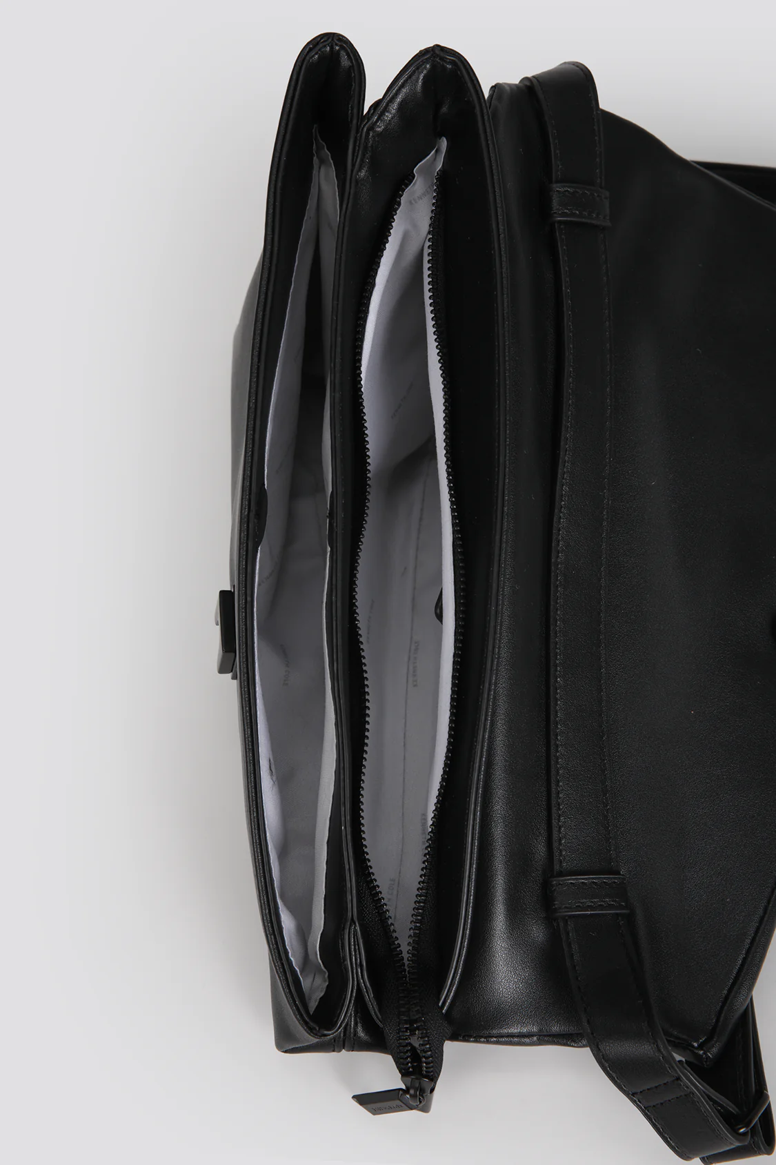 תיק צד SIDE BAG לנשים - Image 5