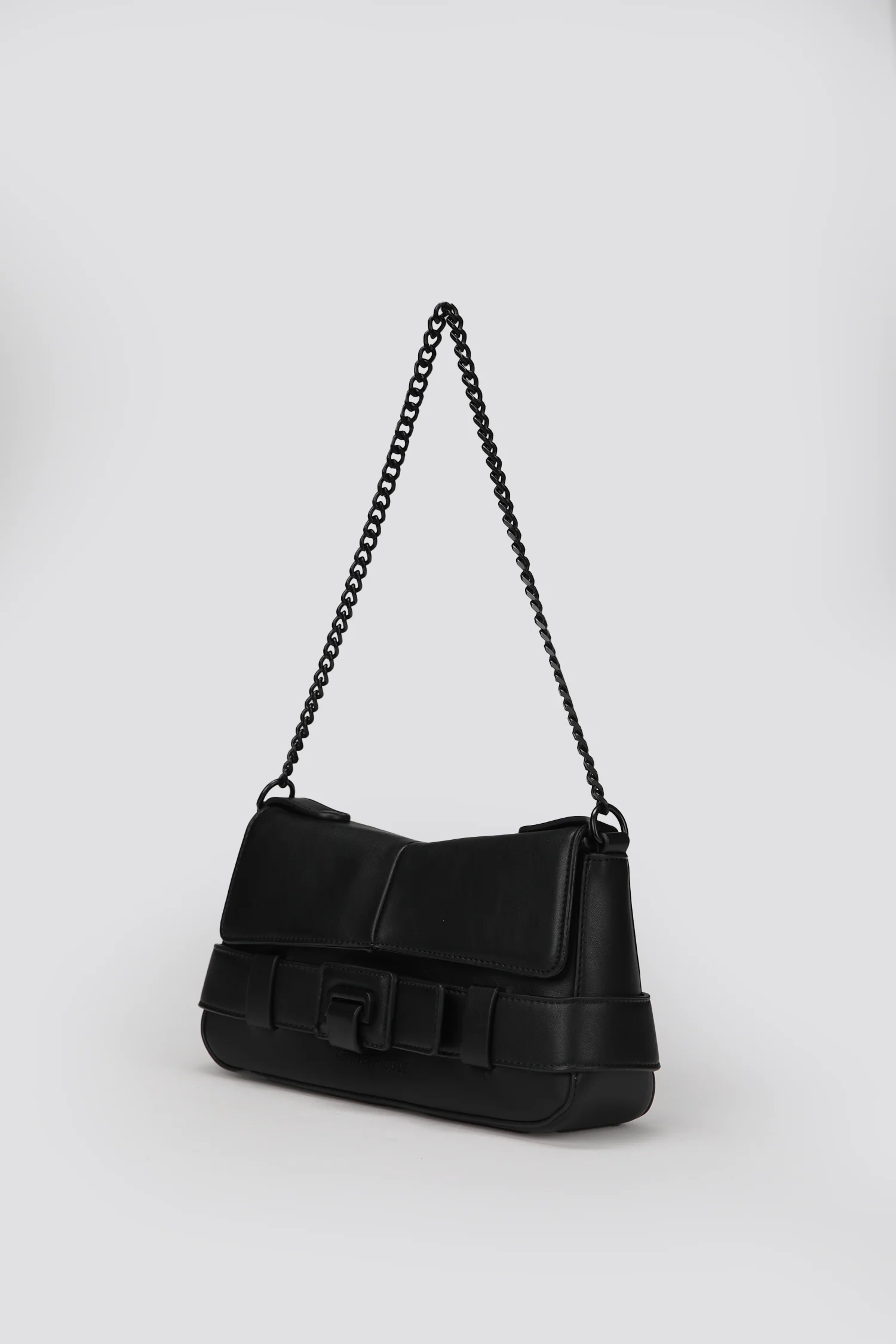 תיק צד SIDE BAG - Image 6