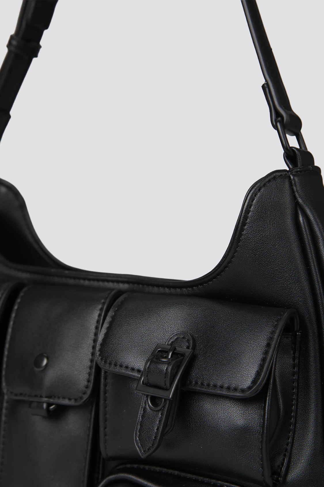 תיק צד SIDE BAG לנשים - Image 4