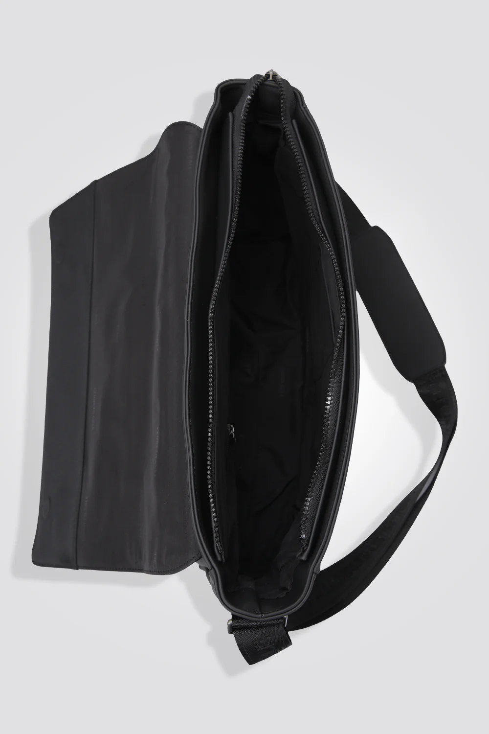 תיק צד SIDE BAG - Image 2