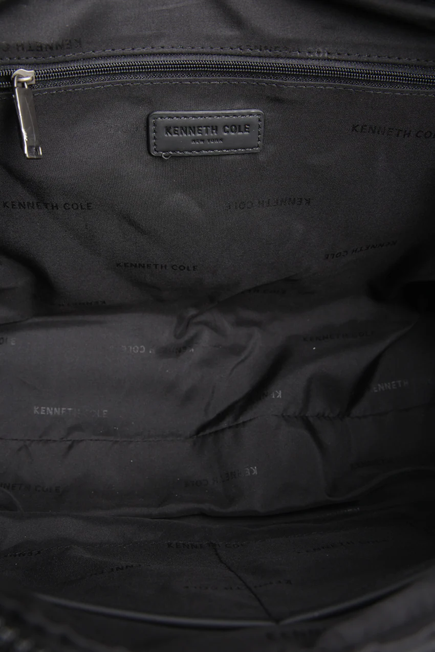 תיק צד SIDE BAG - Image 3