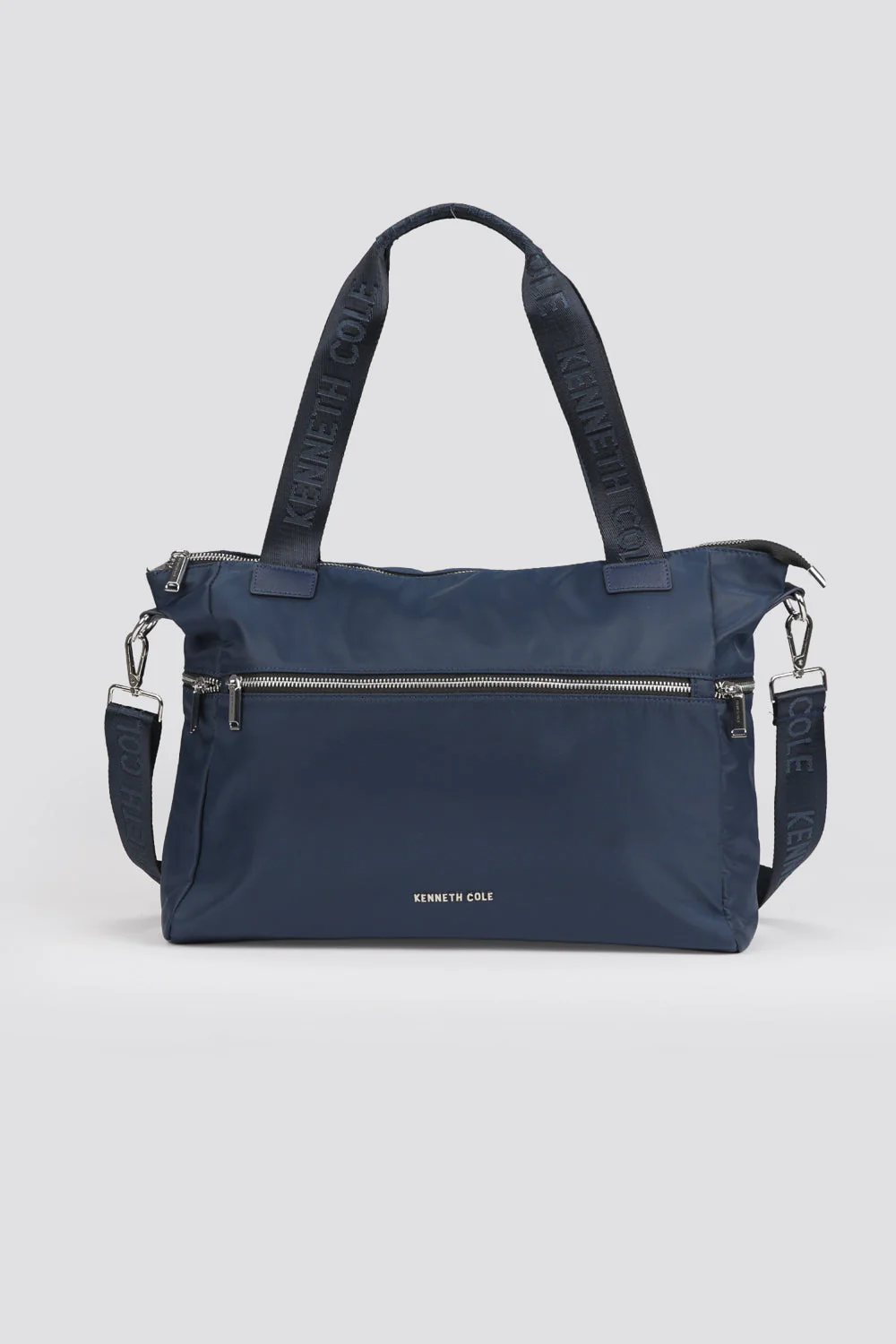 תיק צד SIDE BAG לנשים