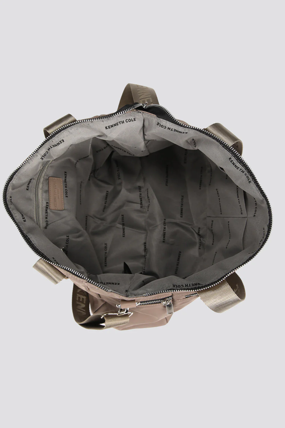 תיק צד SIDE BAG לנשים - Image 10