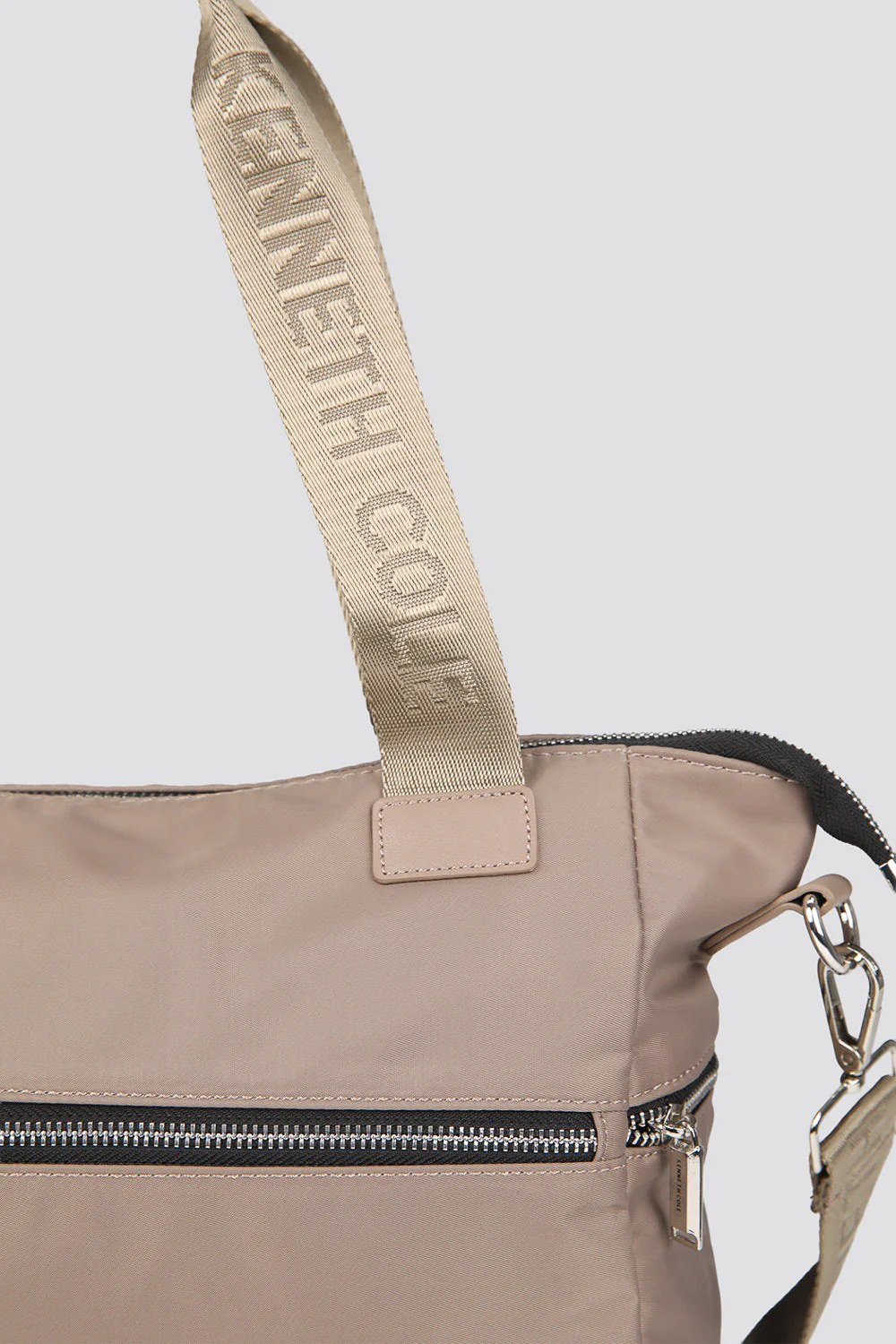 תיק צד SIDE BAG לנשים - Image 11