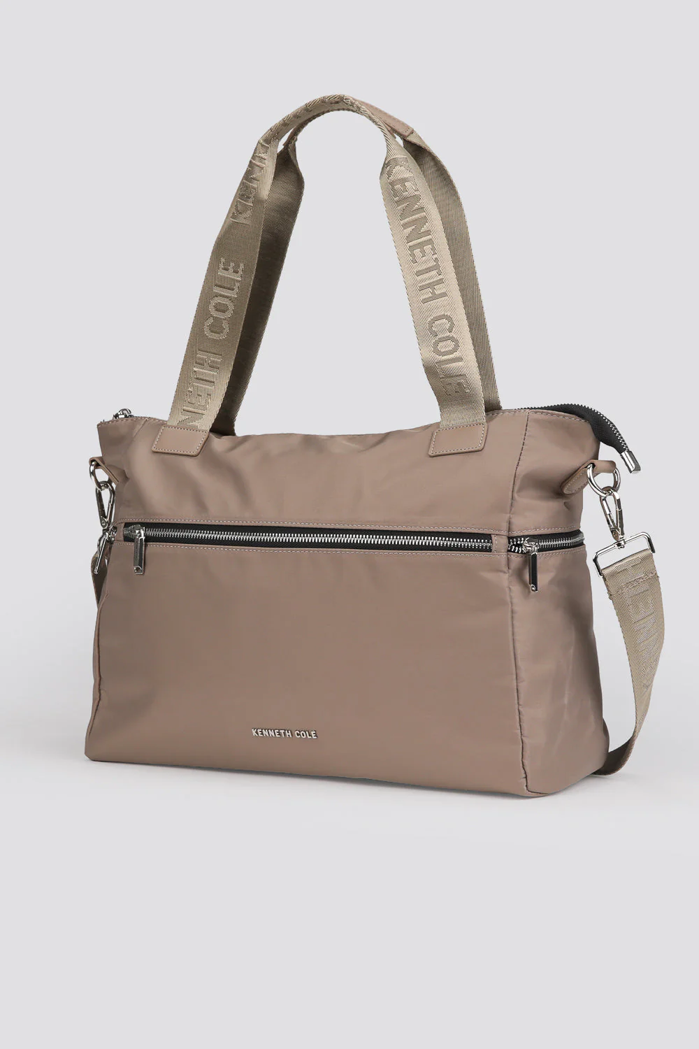 תיק צד SIDE BAG לנשים - Image 12