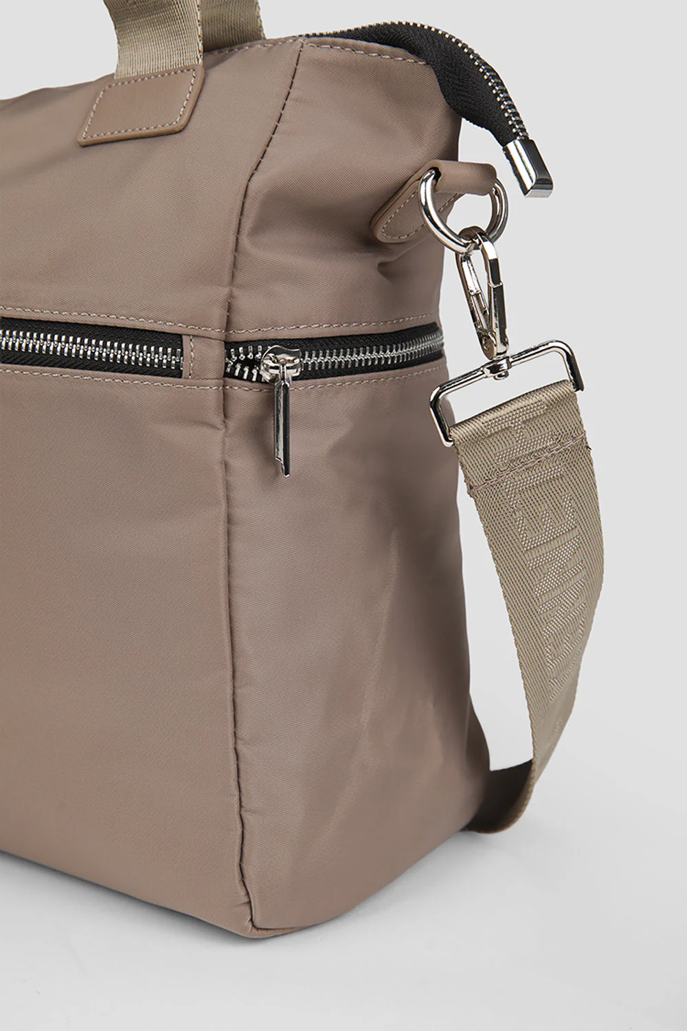 תיק צד SIDE BAG לנשים - Image 13
