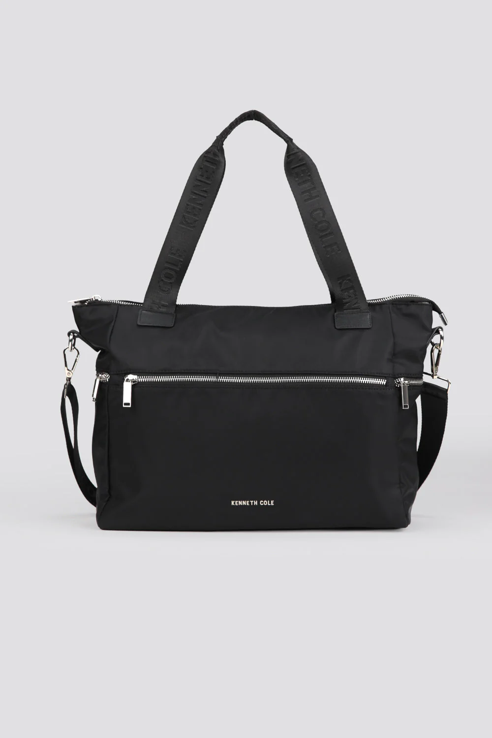 תיק צד SIDE BAG לנשים - Image 14