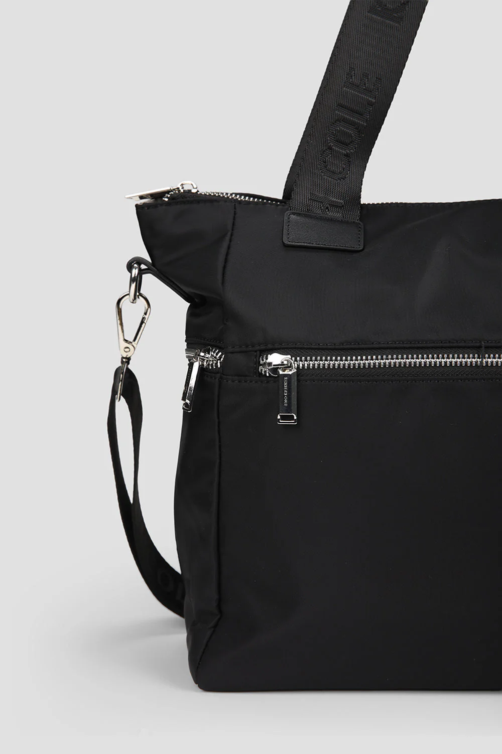 תיק צד SIDE BAG לנשים - Image 15