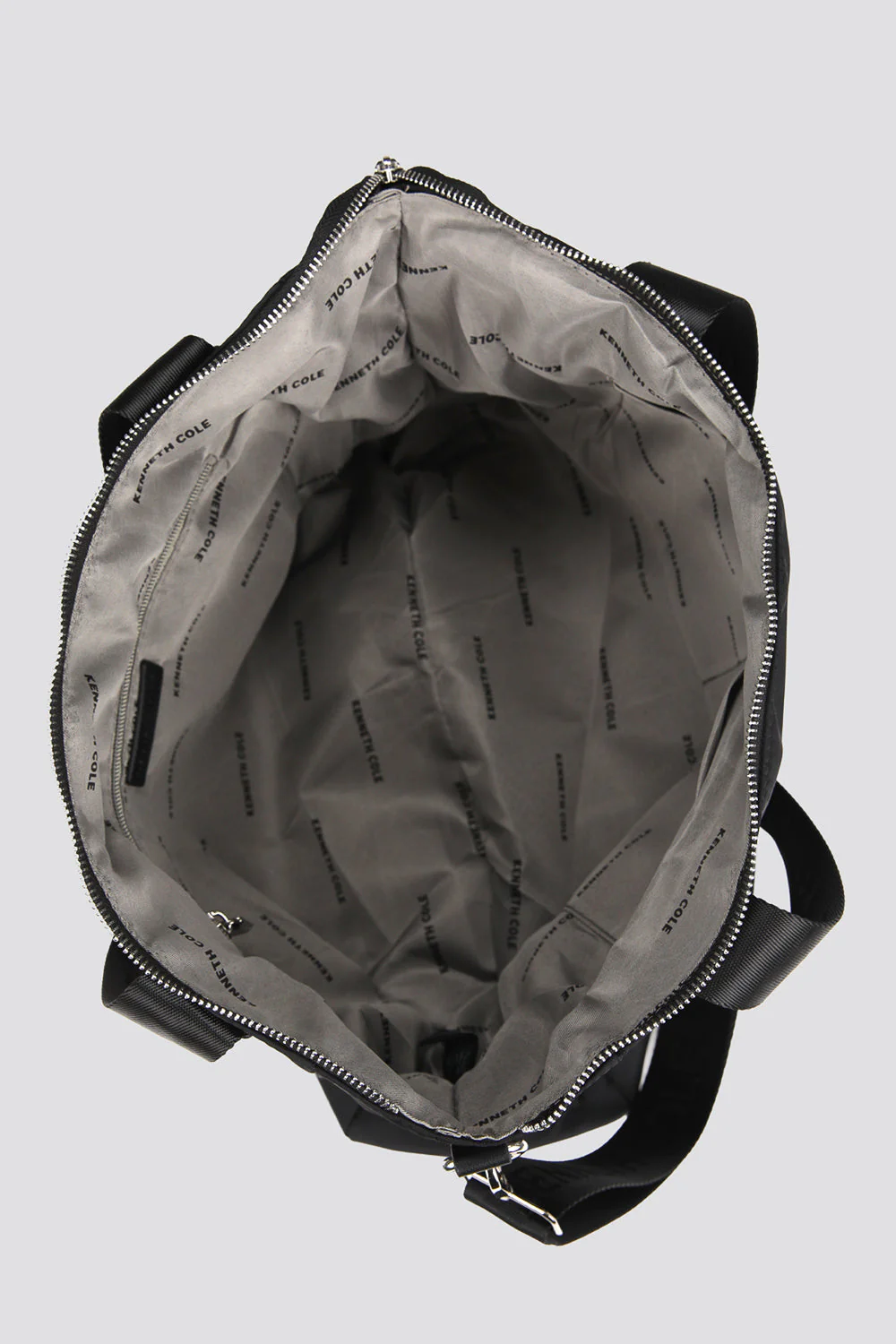 תיק צד SIDE BAG לנשים - Image 17