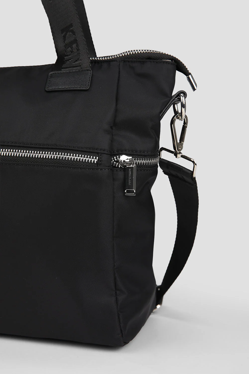 תיק צד SIDE BAG לנשים - Image 18