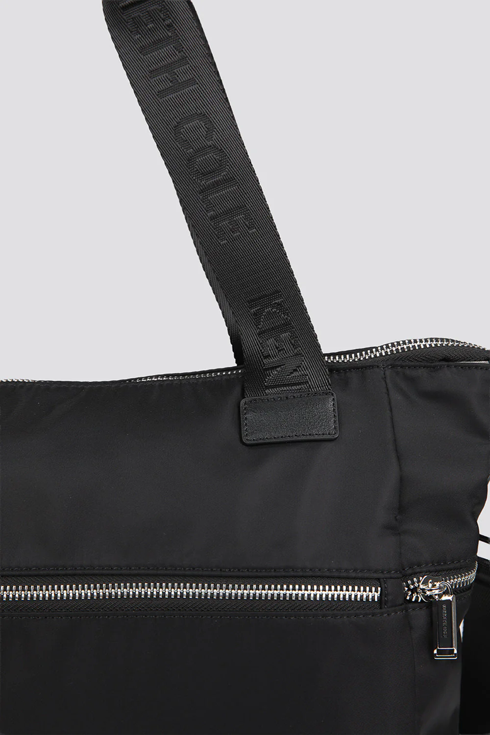 תיק צד SIDE BAG לנשים - Image 19