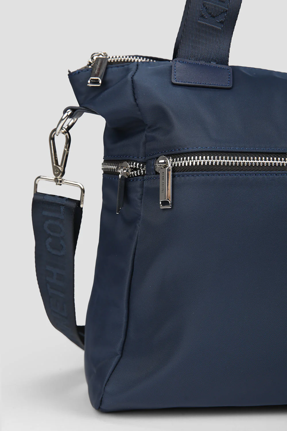 תיק צד SIDE BAG לנשים - Image 2