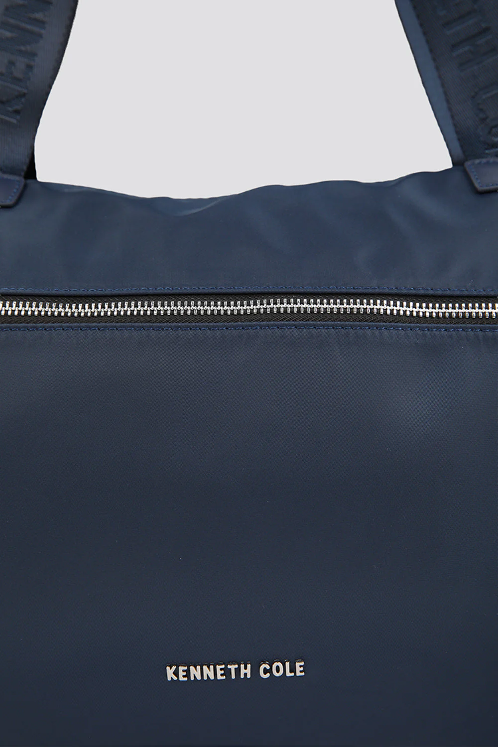 תיק צד SIDE BAG לנשים - Image 3