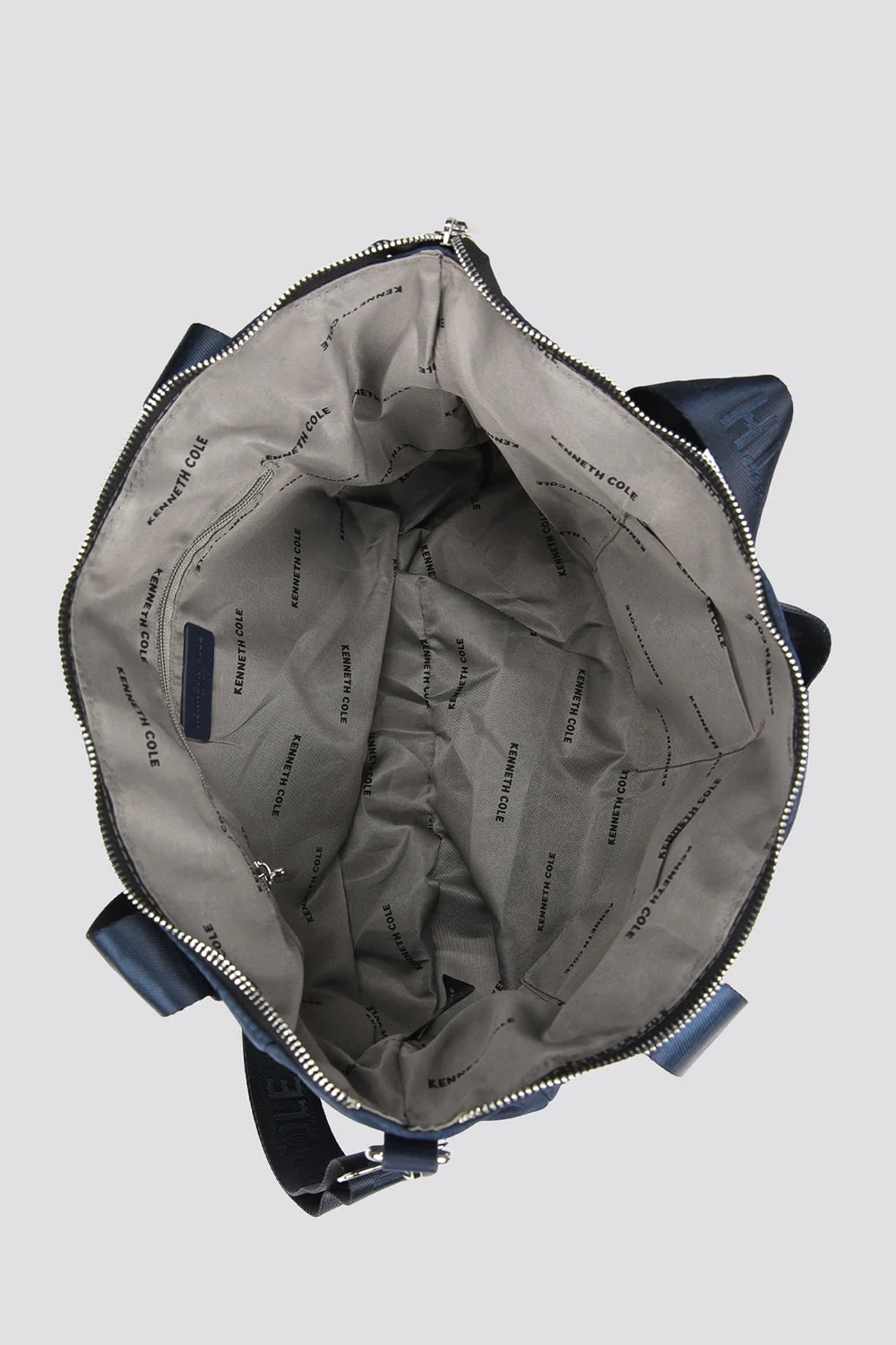 תיק צד SIDE BAG לנשים - Image 4