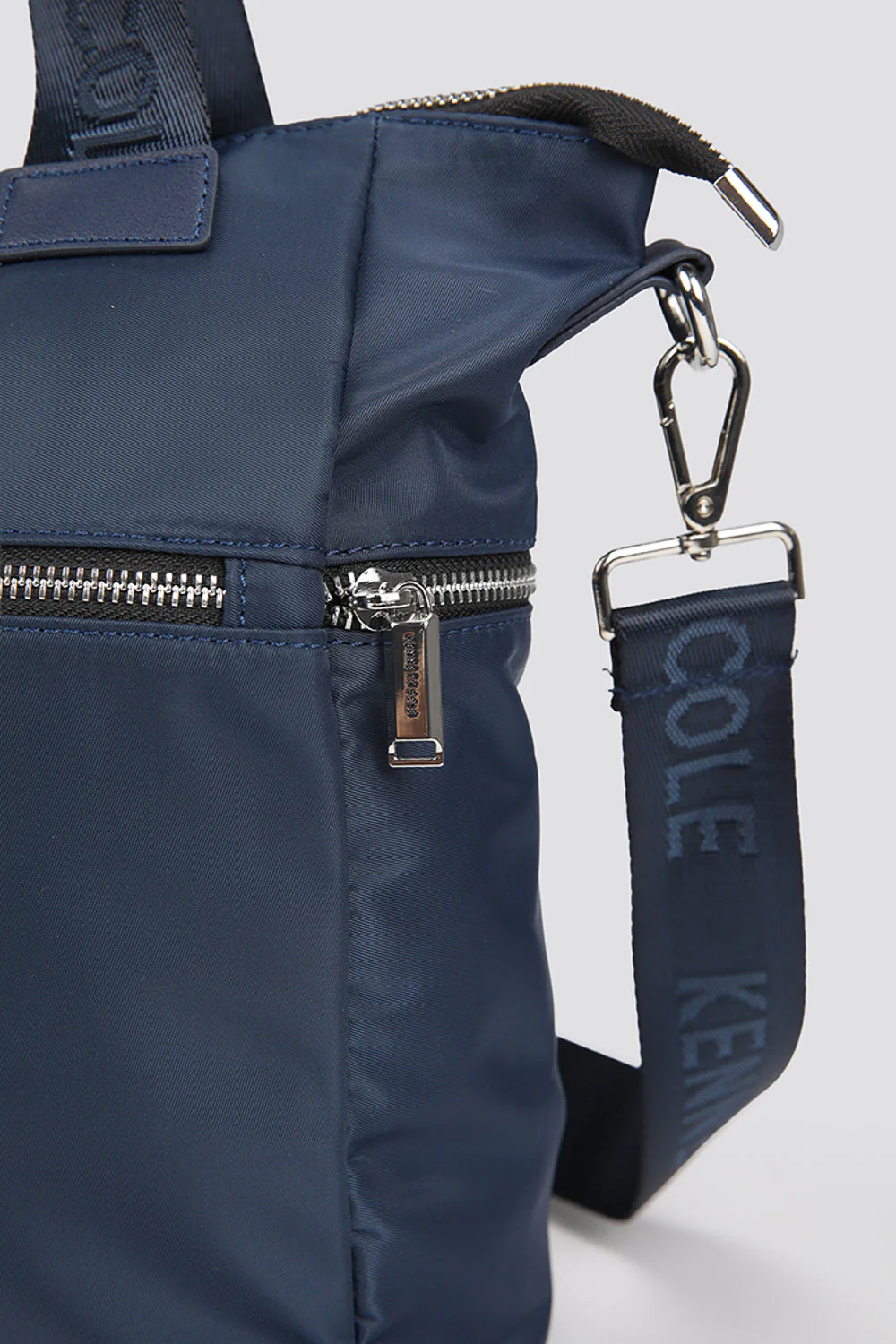 תיק צד SIDE BAG לנשים - Image 5