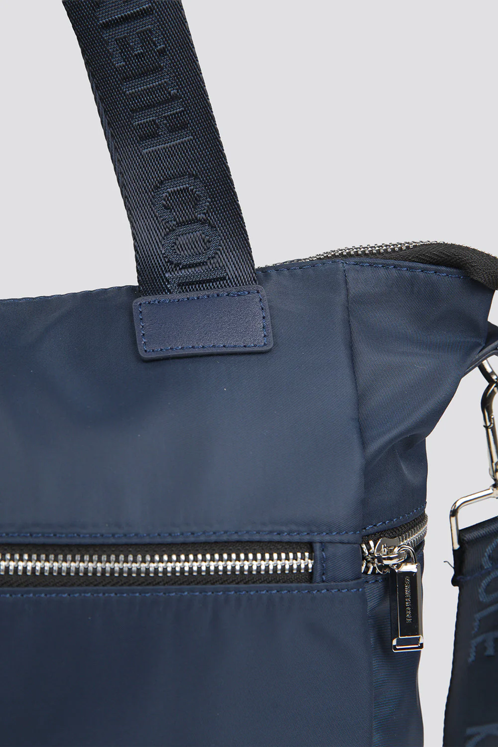 תיק צד SIDE BAG לנשים - Image 6