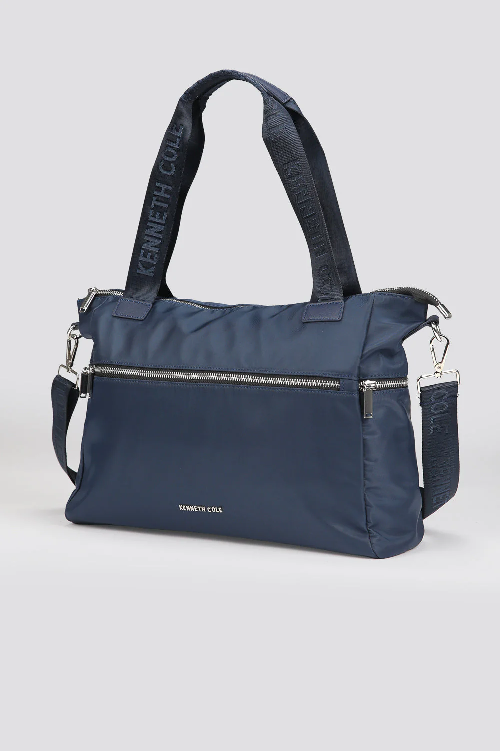תיק צד SIDE BAG לנשים - Image 7