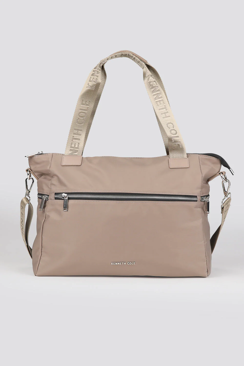תיק צד SIDE BAG לנשים - Image 8